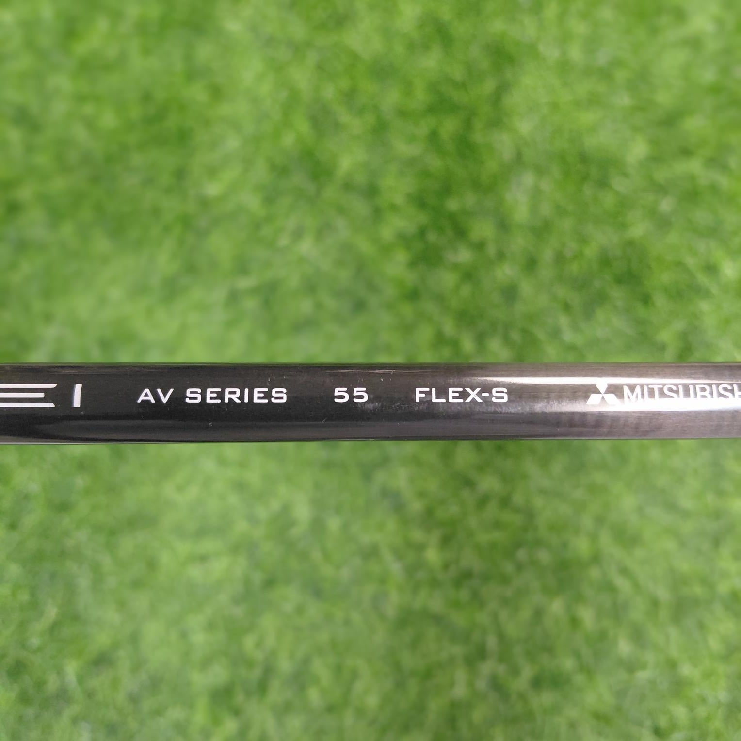 Titleist Driver / 910 D2 / 9.5 / S