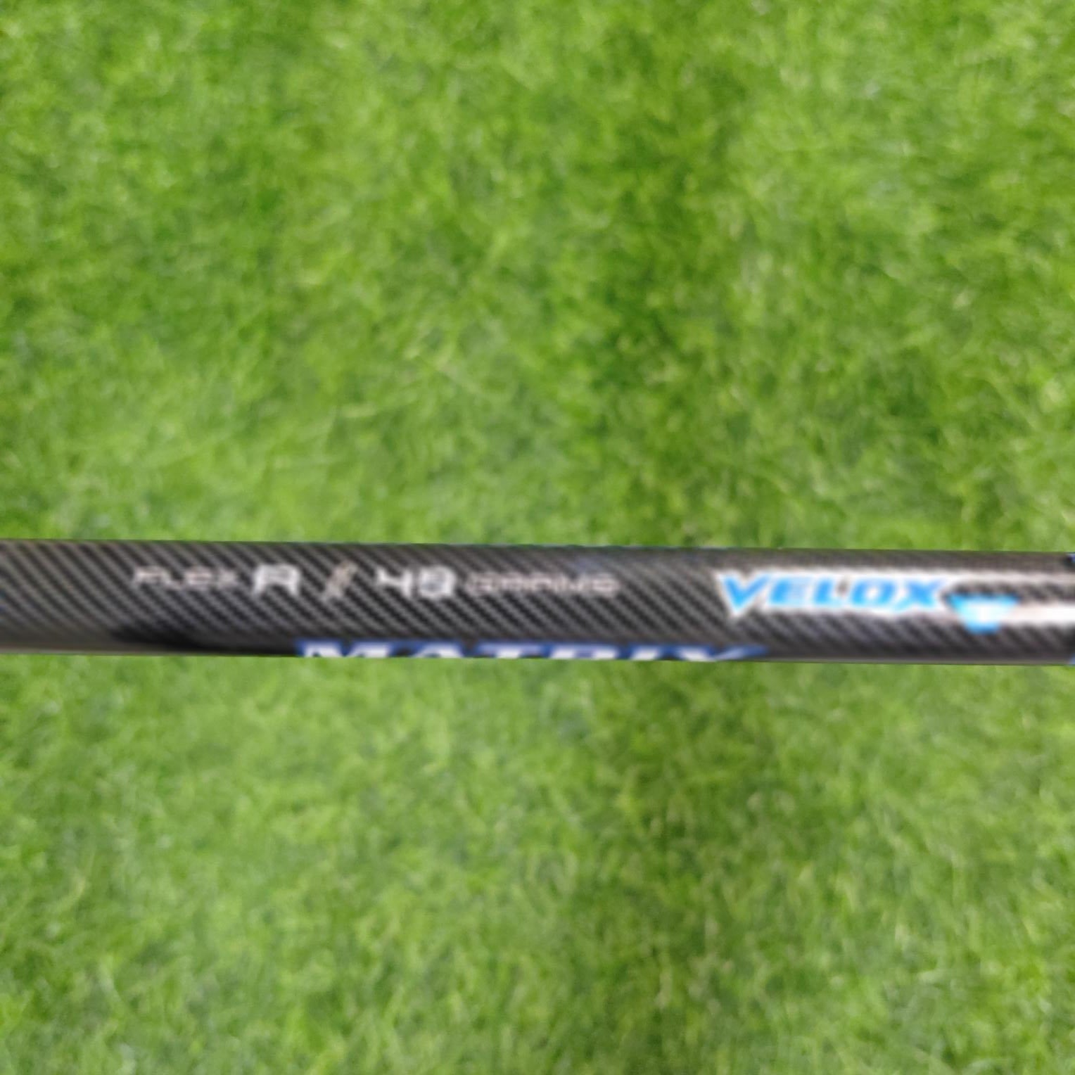TaylorMade Driver / JETSPEED / 10.5 / R