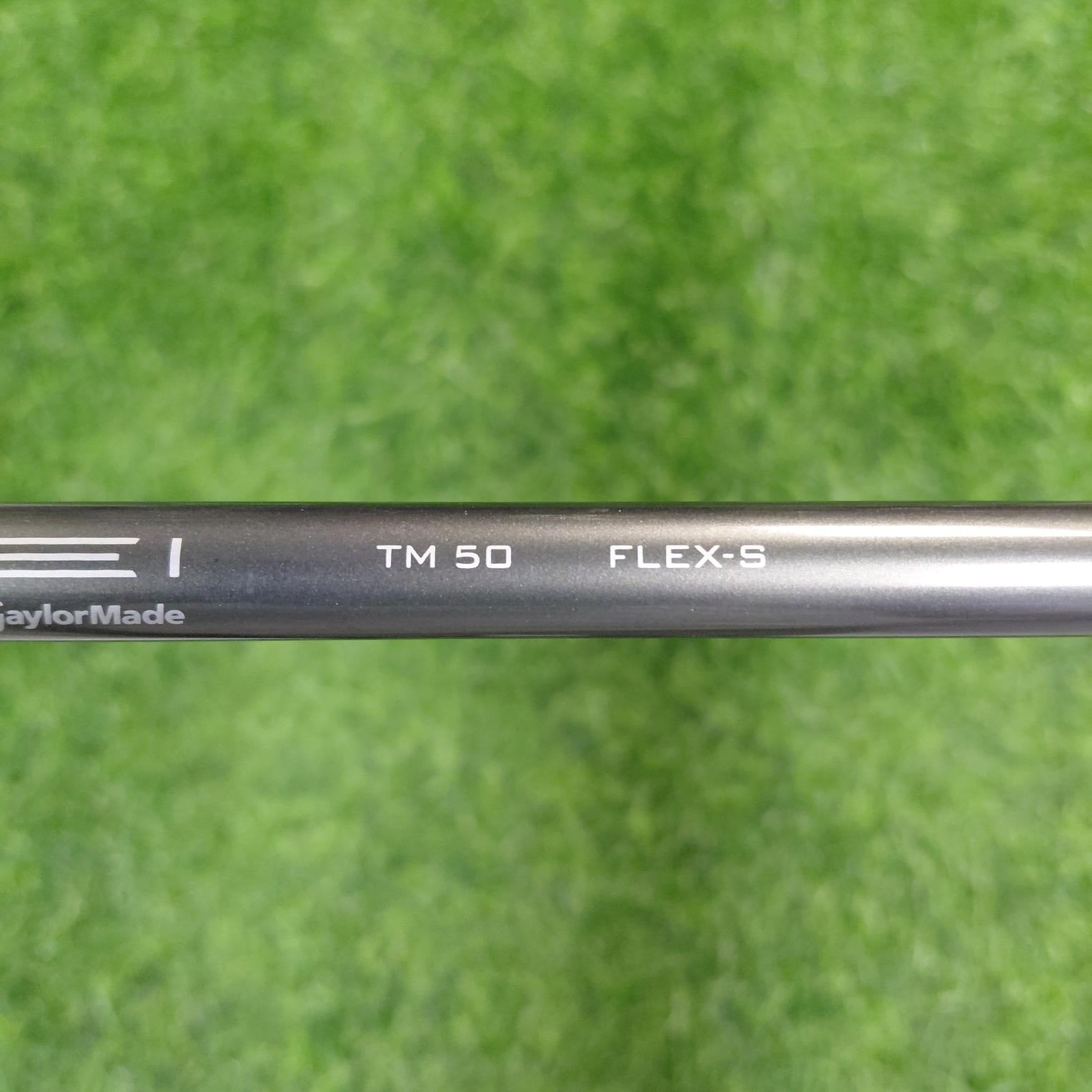TaylorMade Driver / SIM MAX / 10.5 / S