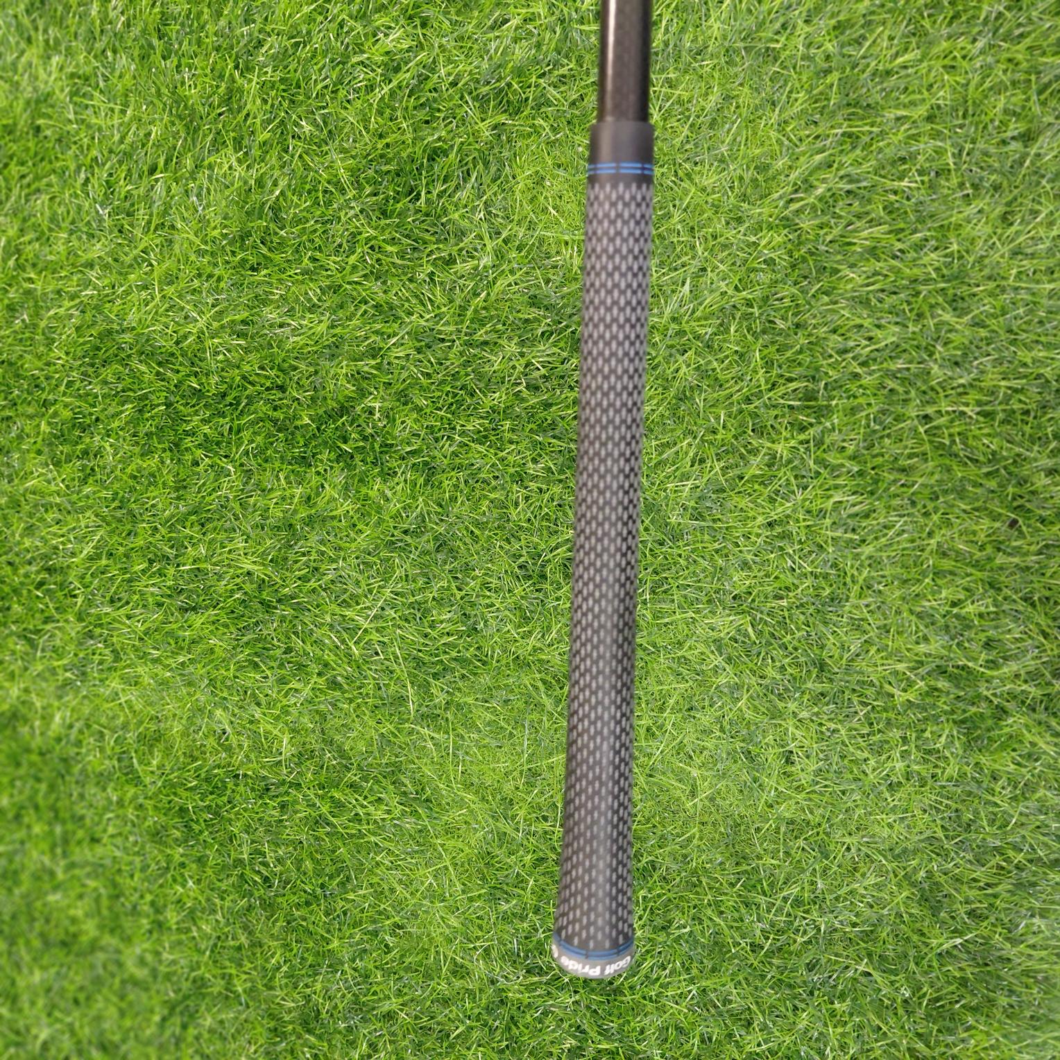 TaylorMade Driver / SIM MAX / 10.5 / S
