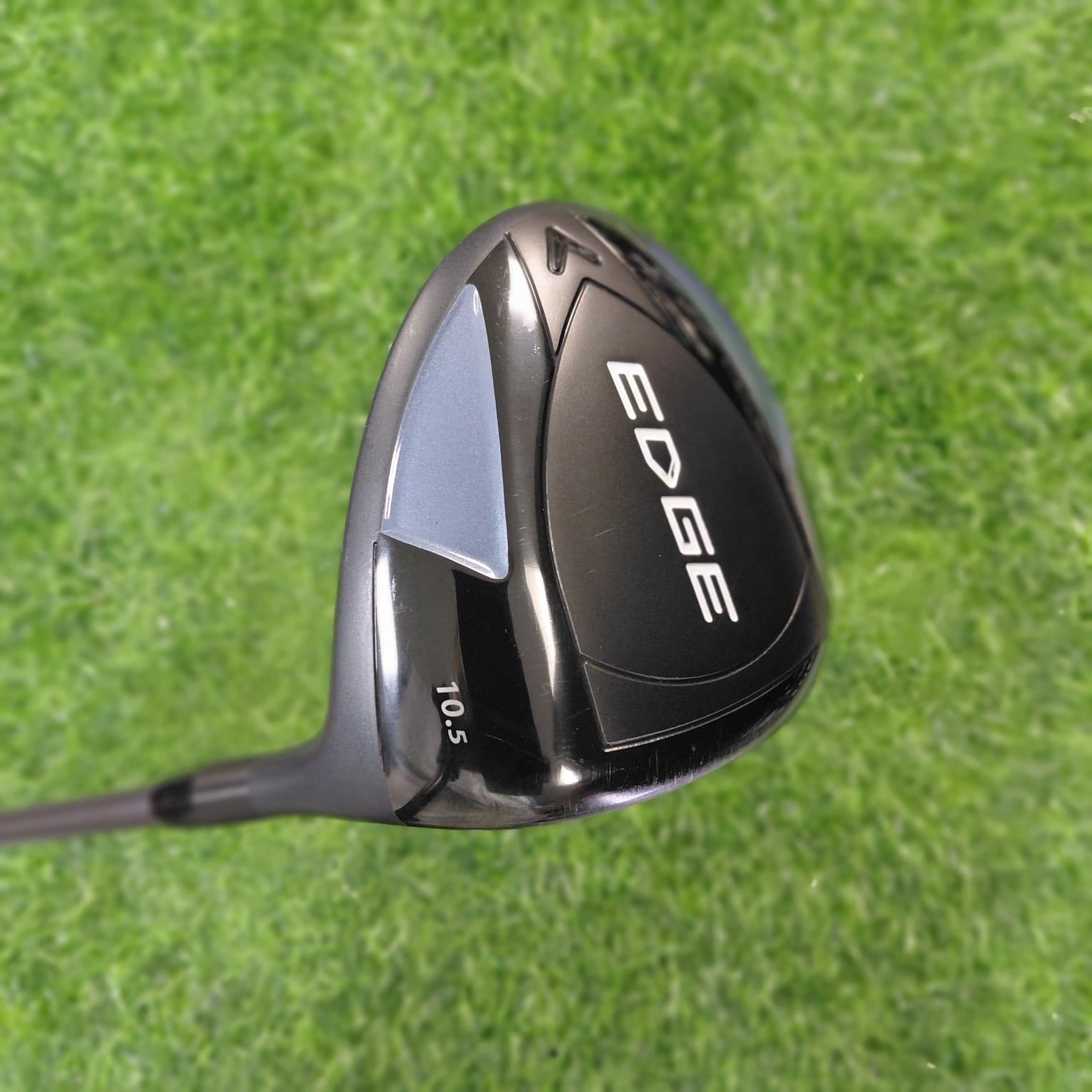Callaway Driver / EDGE / 10.5 / R * minor dent