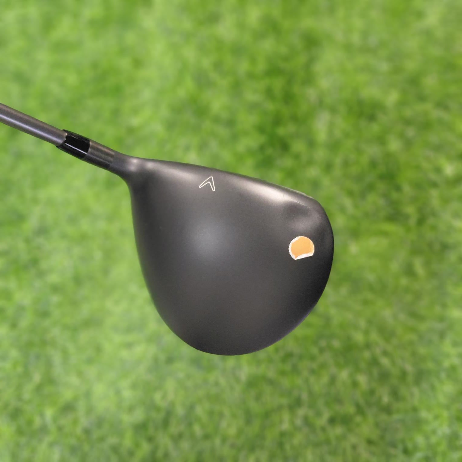 Callaway Driver / EDGE / 10.5 / R * minor dent
