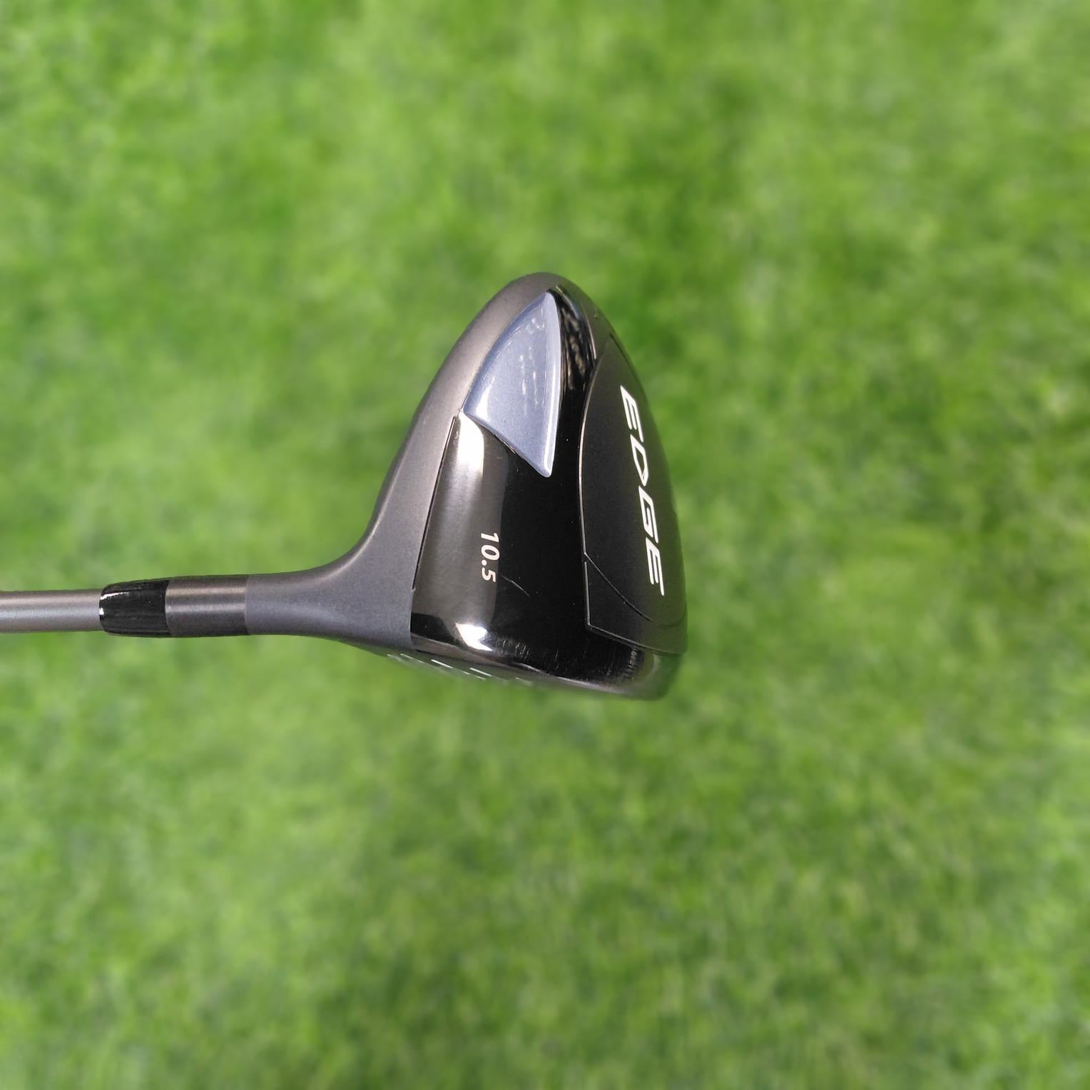 Callaway Driver / EDGE / 10.5 / R * minor dent