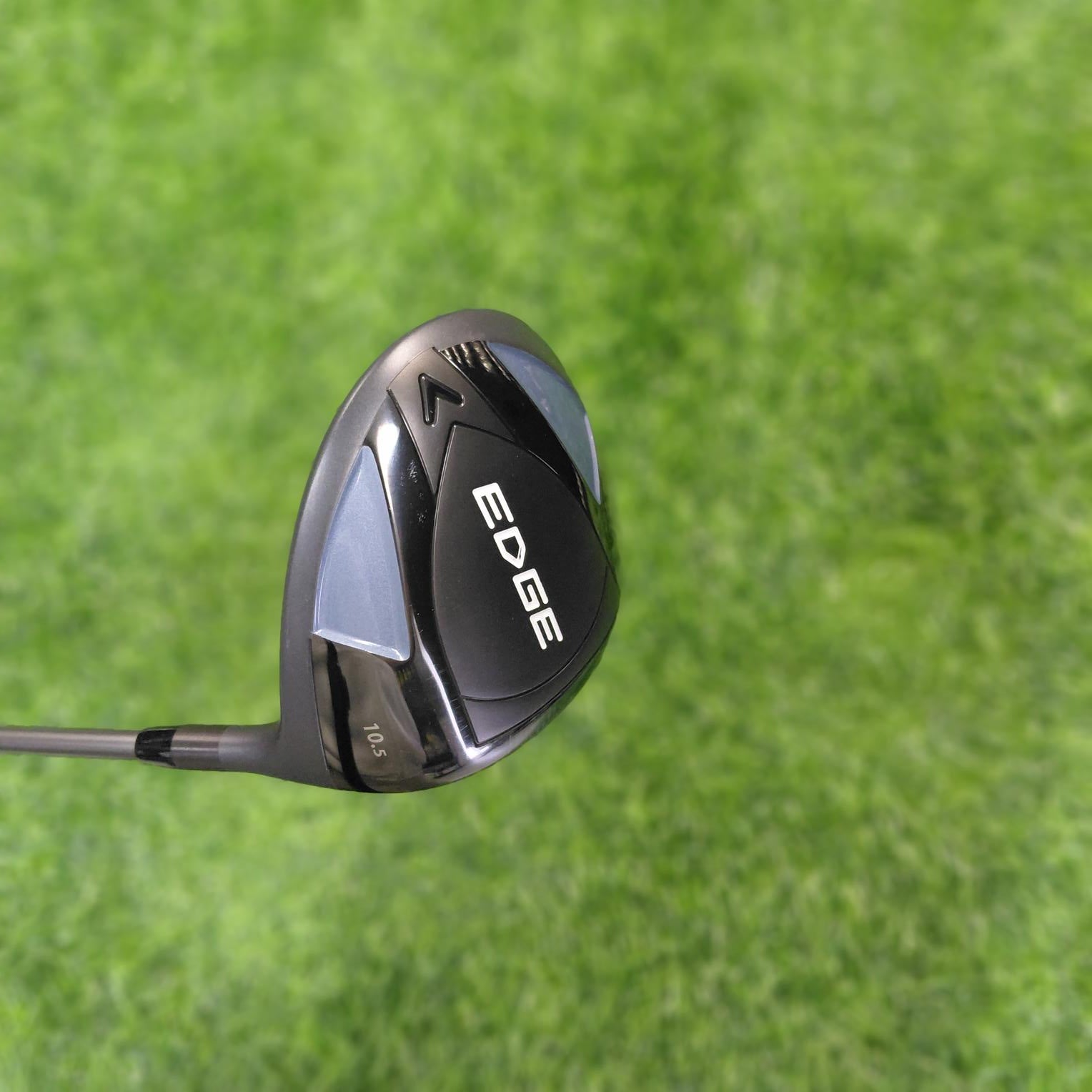 Callaway Driver / EDGE / 10.5 / R * minor dent