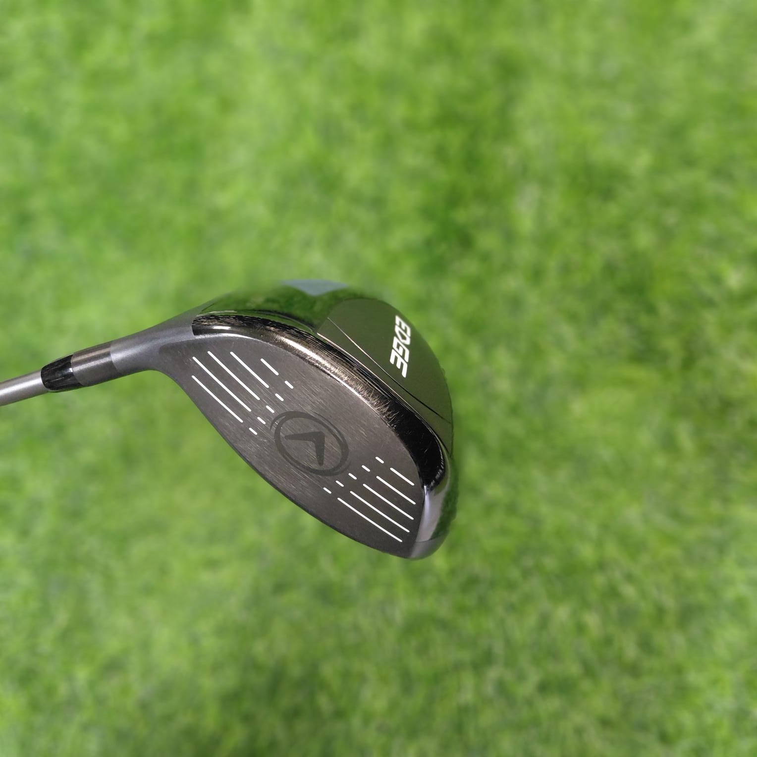 Callaway Driver / EDGE / 10.5 / R * minor dent