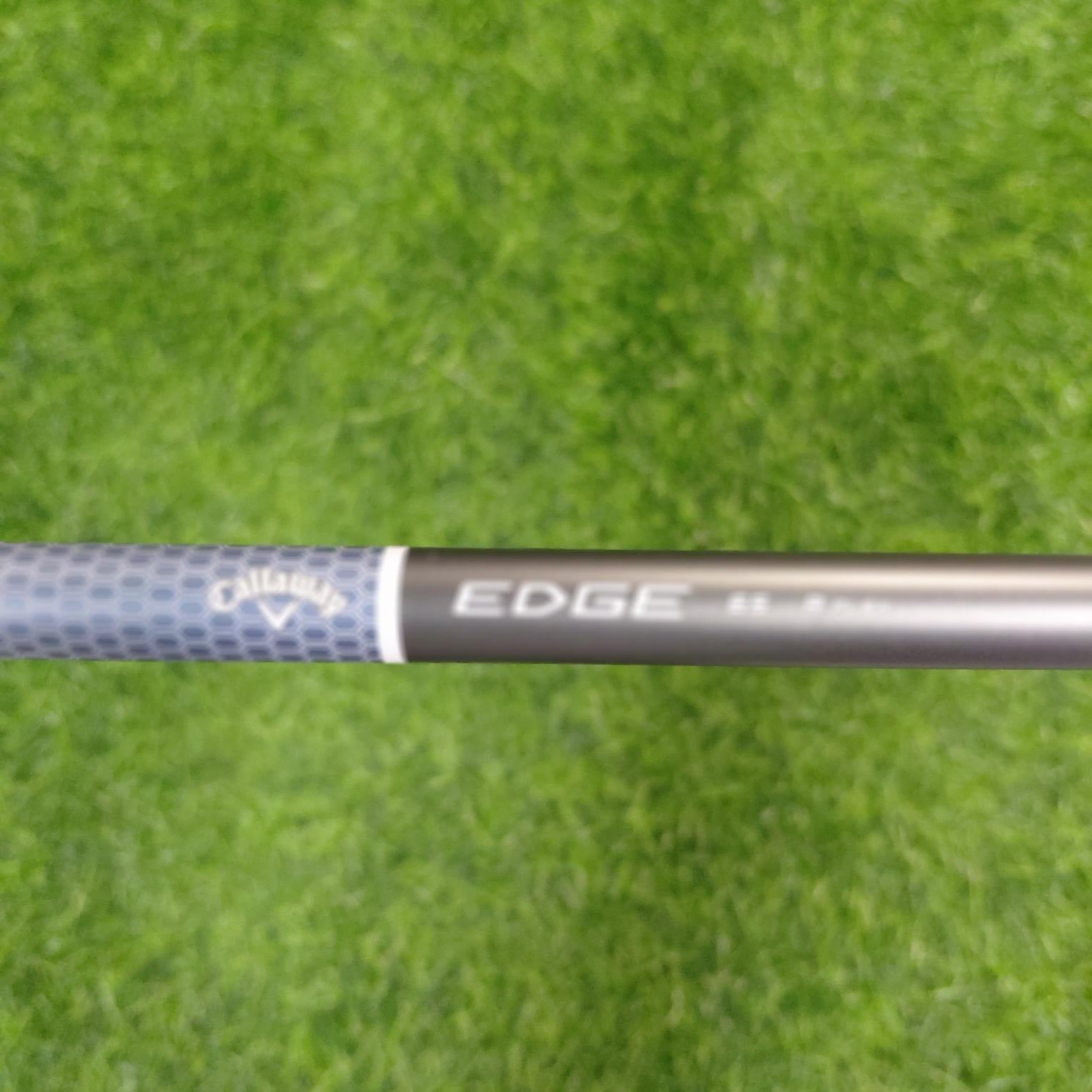 Callaway Driver / EDGE / 10.5 / R * minor dent