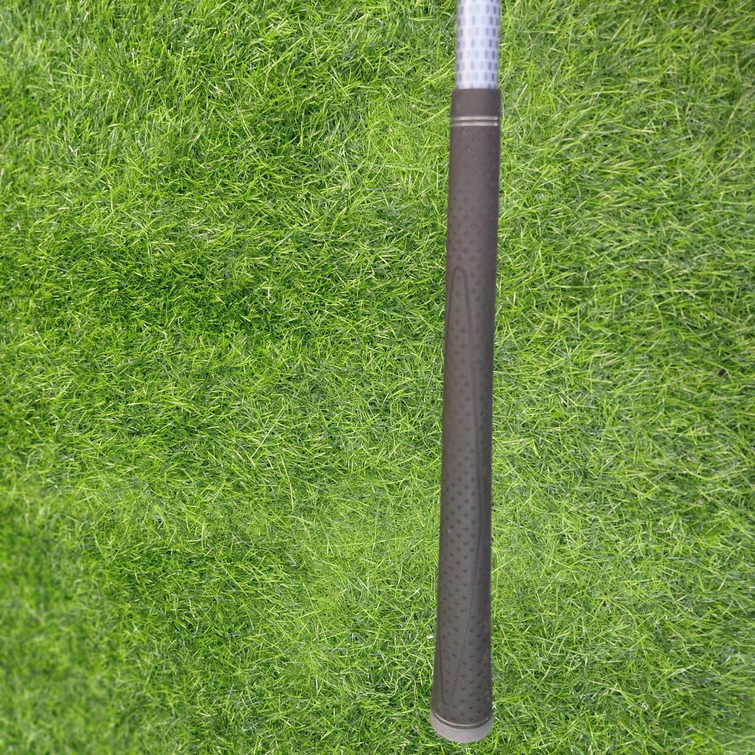 Callaway Driver / EDGE / 10.5 / R * minor dent
