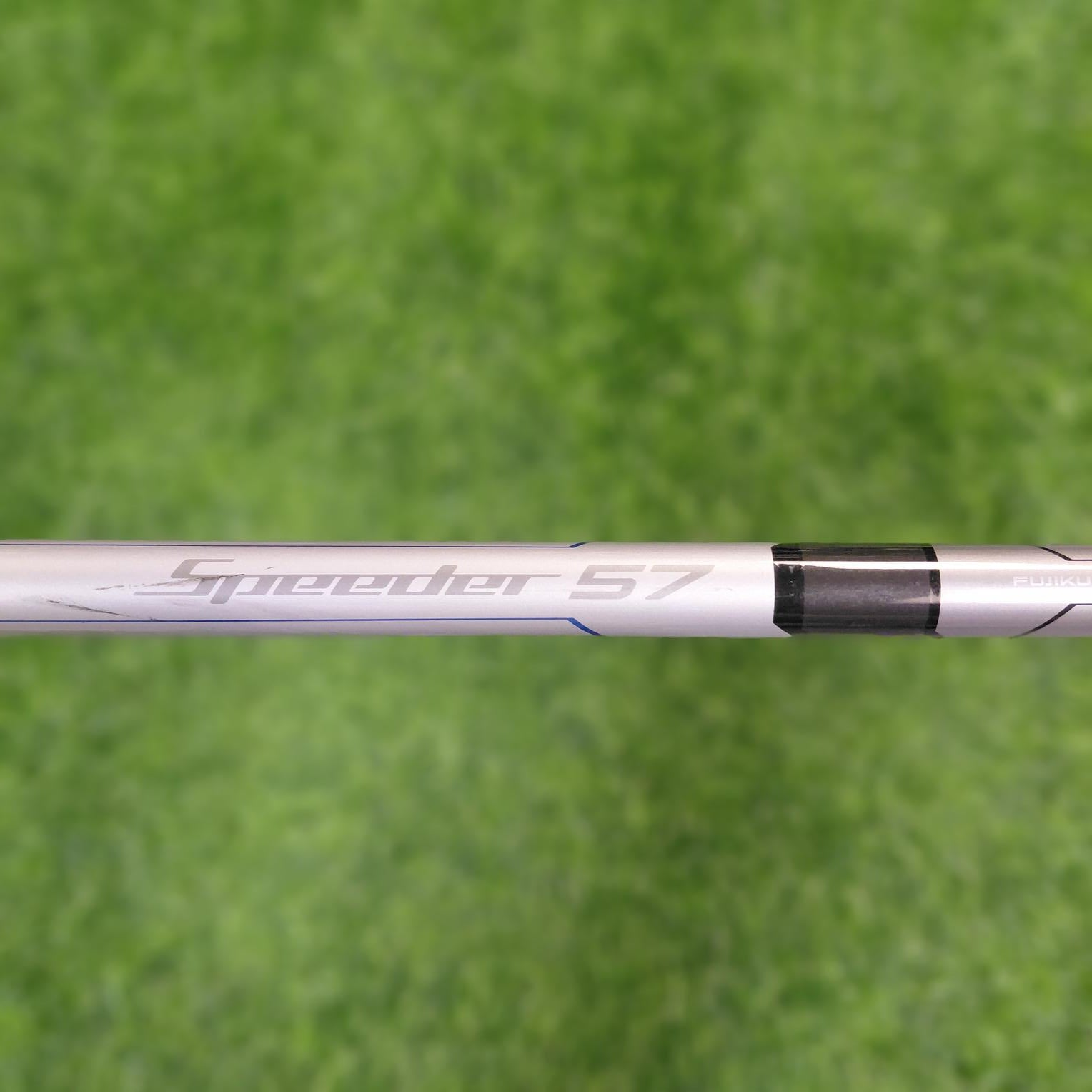 TaylorMade Driver / SLDR / 10.5 / S
