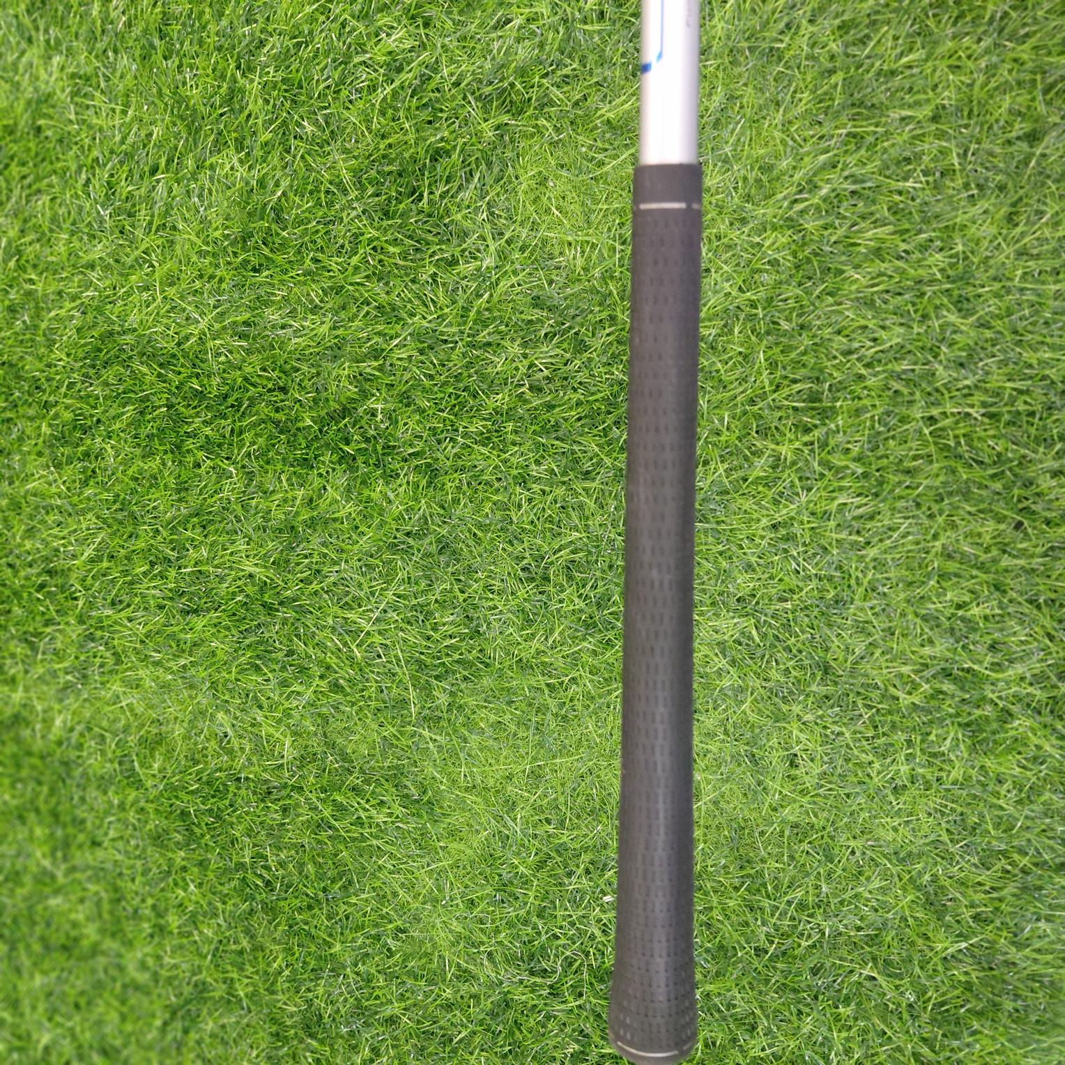 TaylorMade Driver / SLDR / 10.5 / S