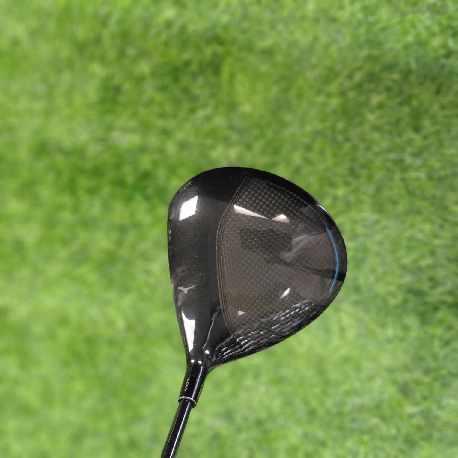 Mizuno Driver / ST MAX / 10.5 / S