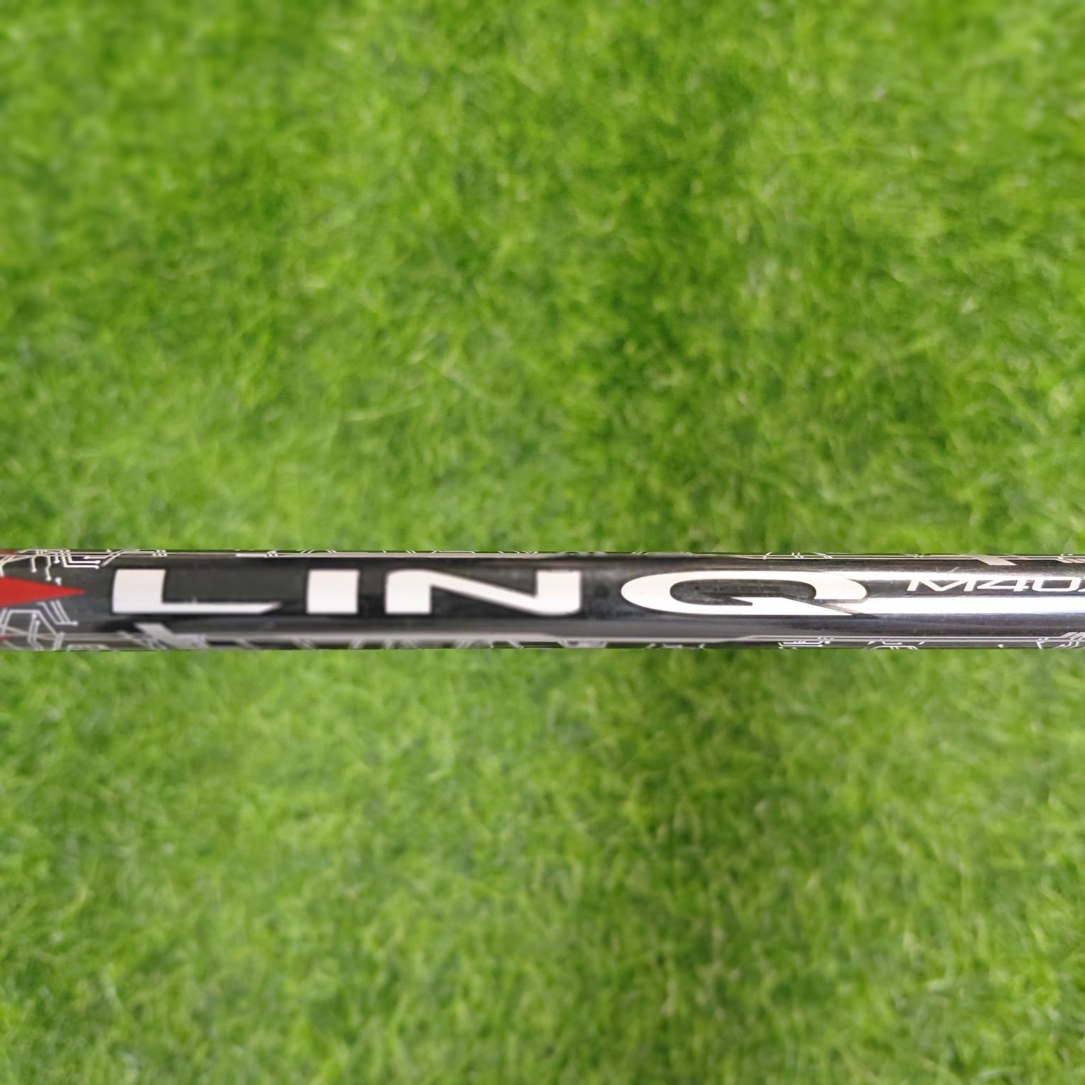 Mizuno Driver / ST MAX / 10.5 / S