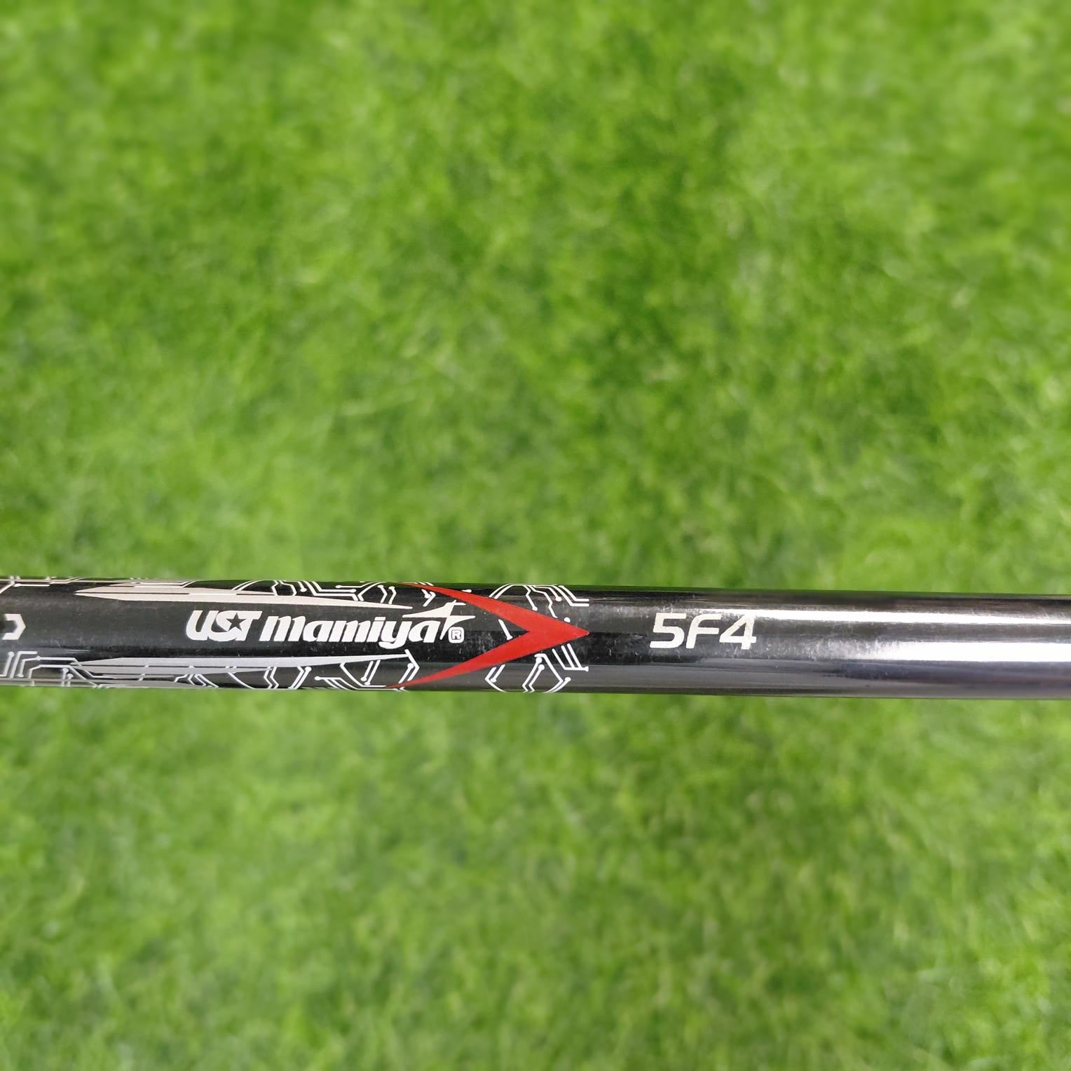 Mizuno Driver / ST MAX / 10.5 / S