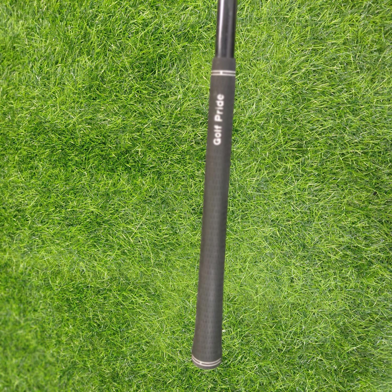 Mizuno Driver / ST MAX / 10.5 / S
