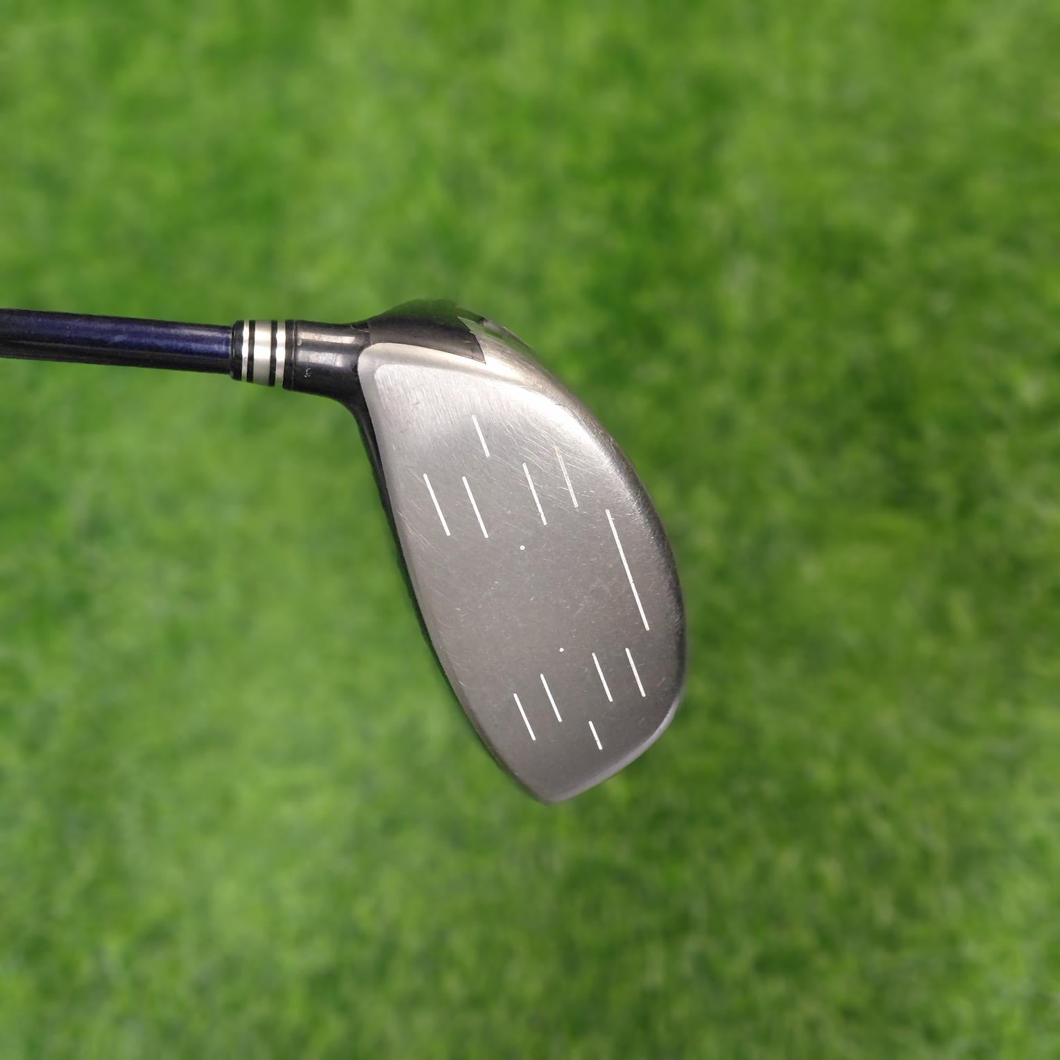 XXIO Driver / XXIO 10 / 10.5 / R