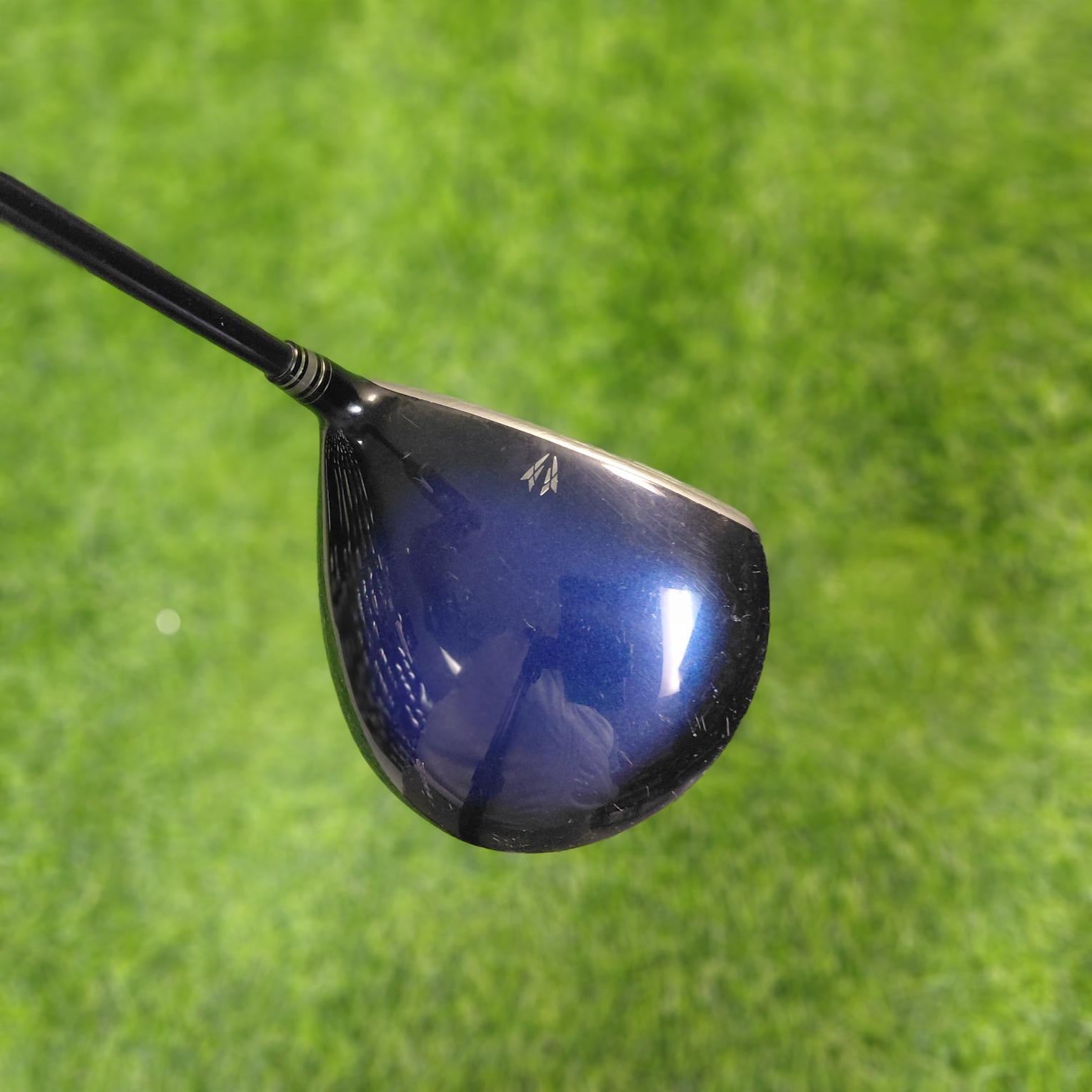 XXIO Driver / XXIO 10 / 10.5 / R