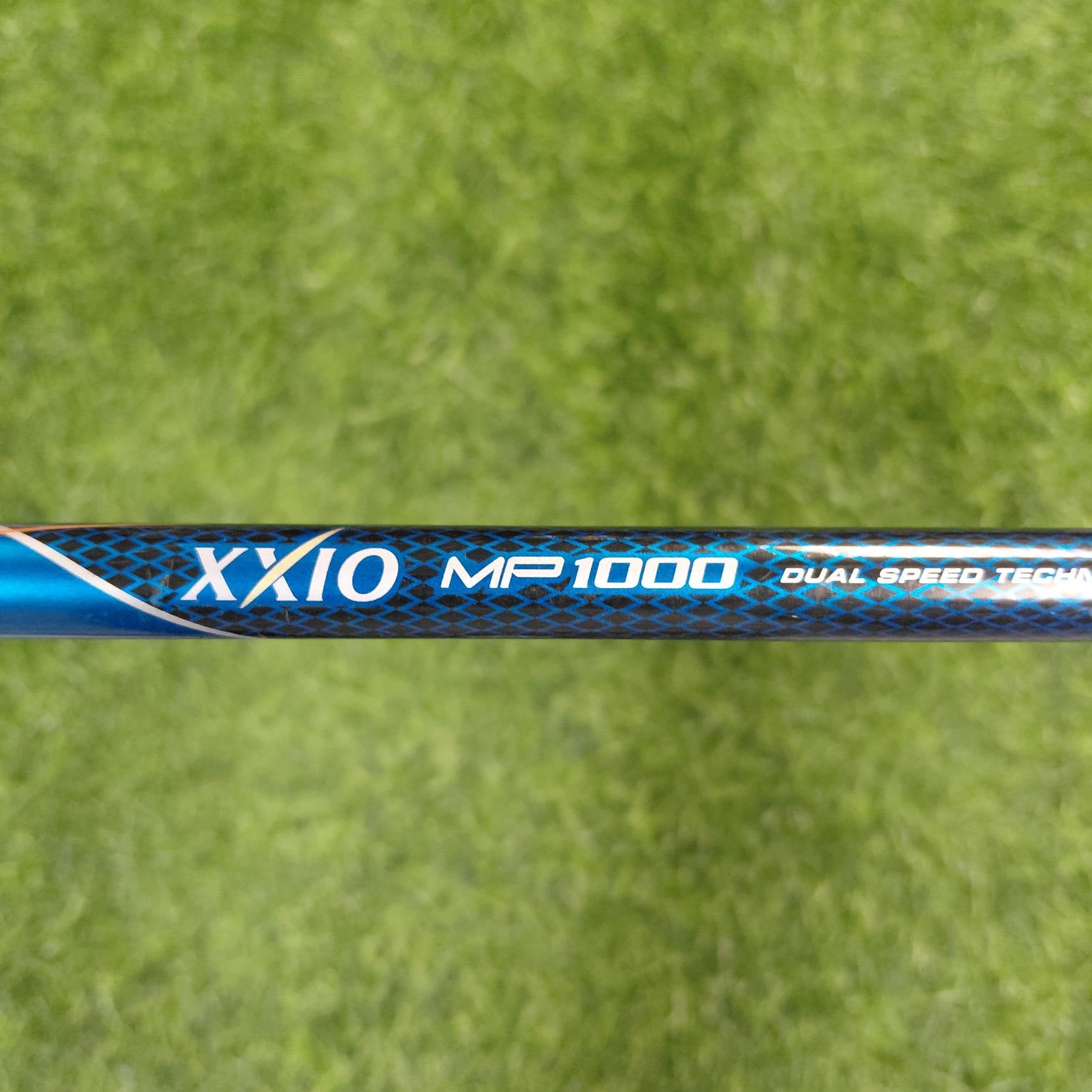 XXIO Driver / XXIO 10 / 10.5 / R