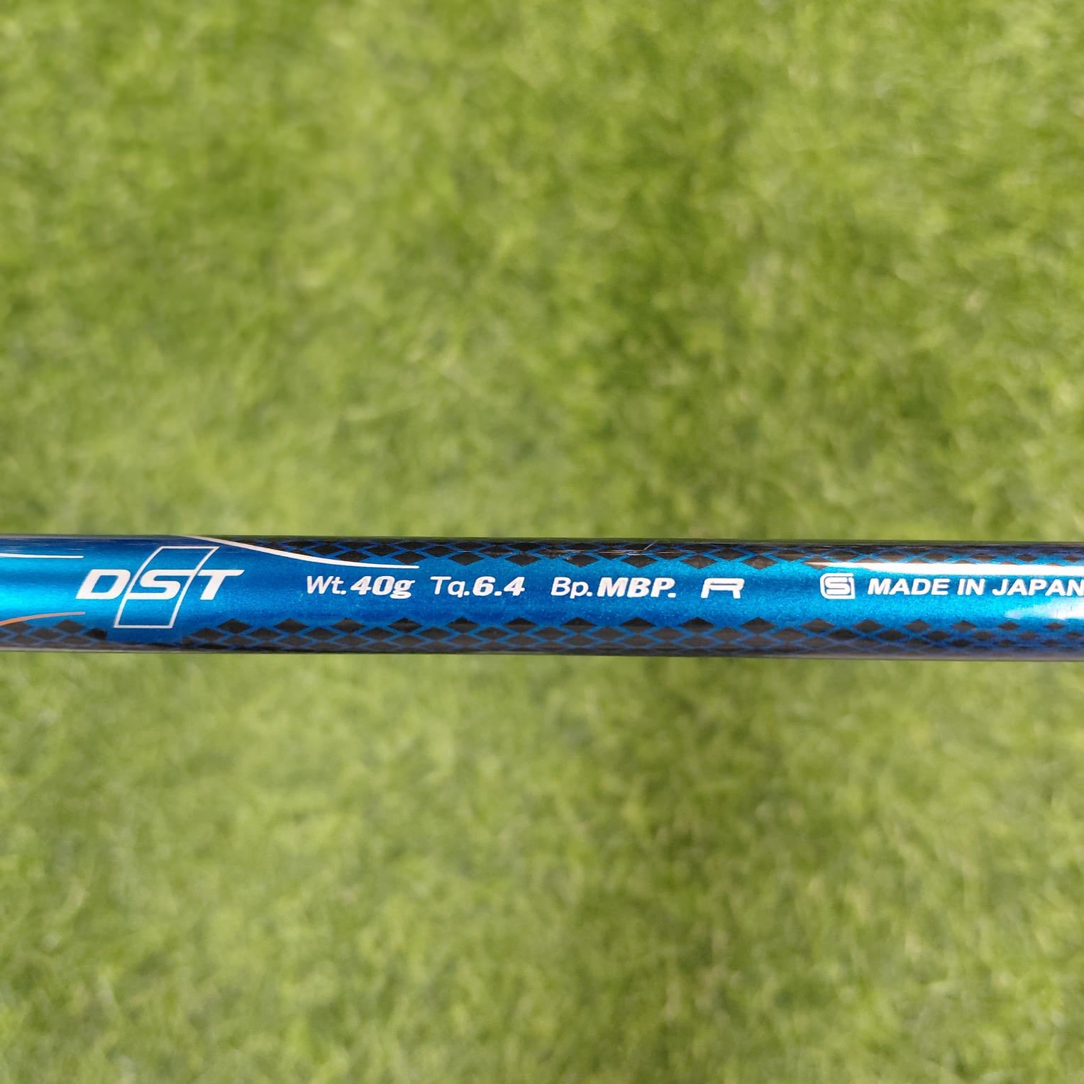XXIO Driver / XXIO 10 / 10.5 / R