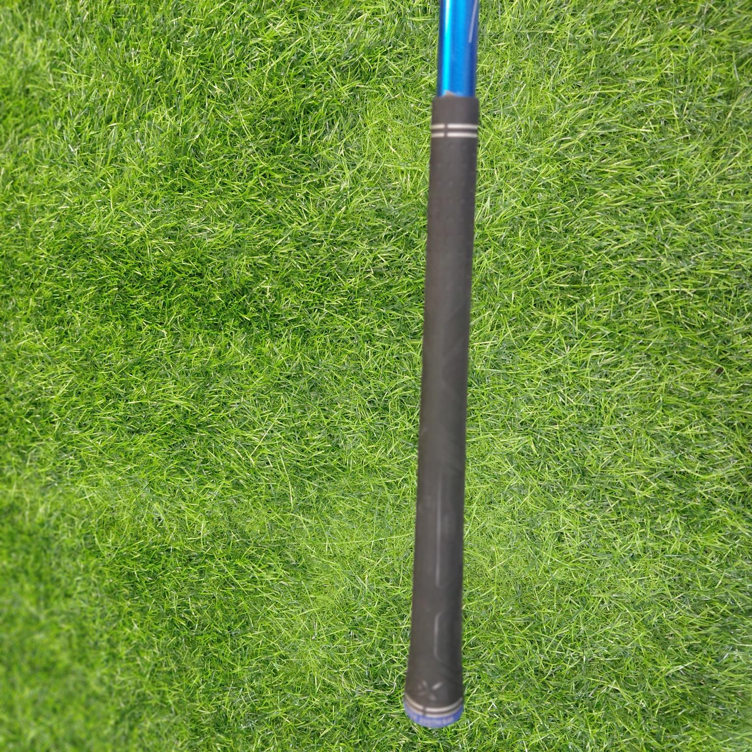 XXIO Driver / XXIO 10 / 10.5 / R