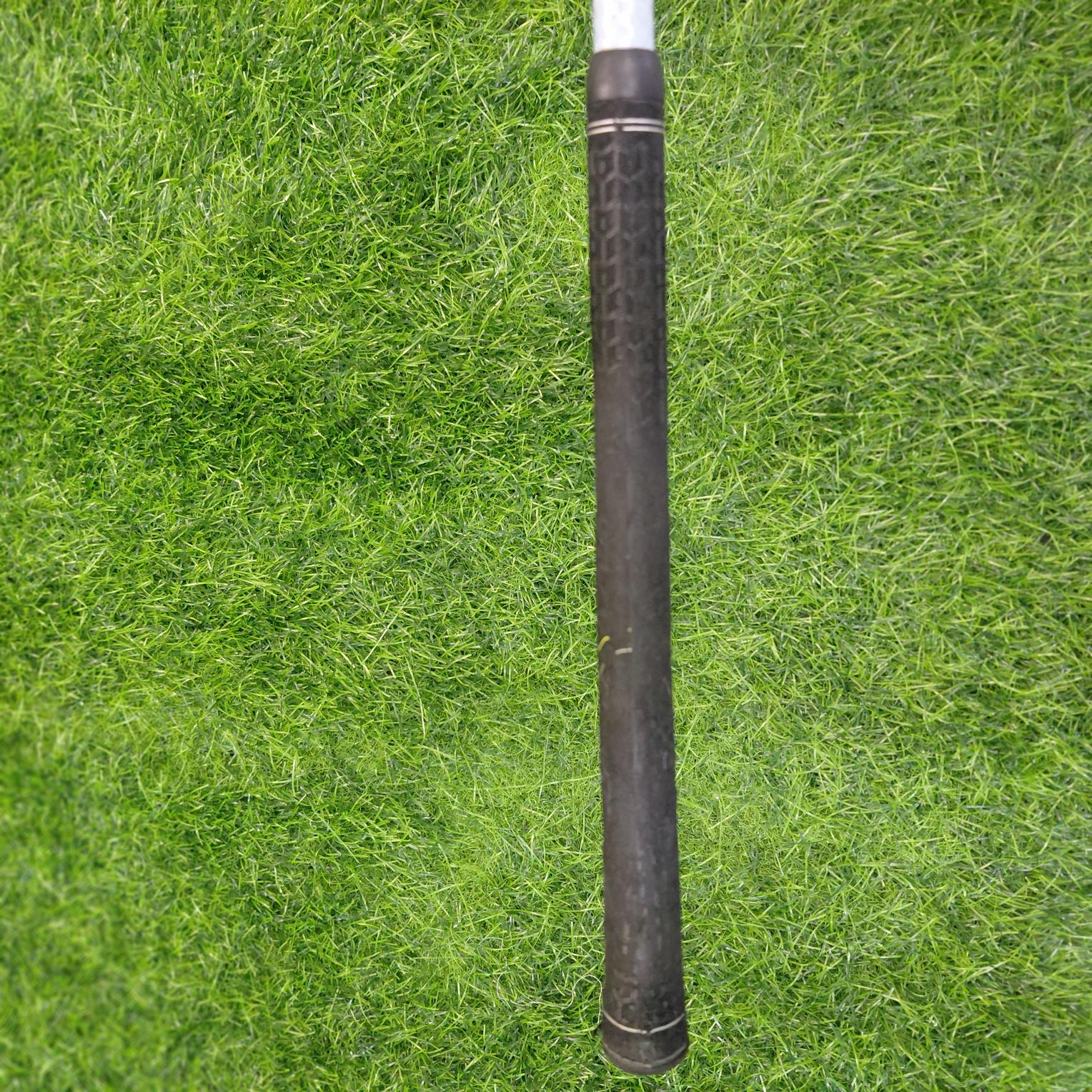 TaylorMade Etc / Burner Plus / #6 Single Iron / Women