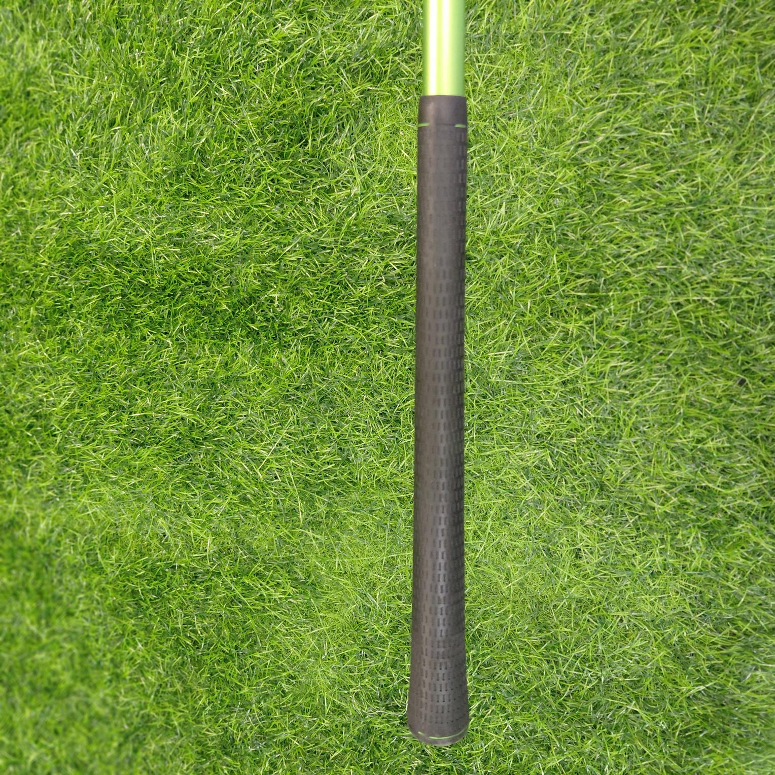 TaylorMade Driver / RBZ / S / Lefty
