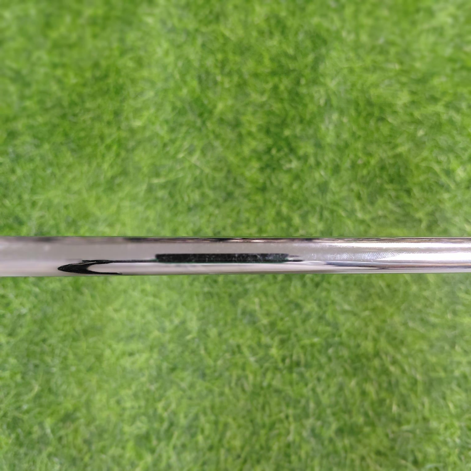 PING Putter / Faith Craz-E / 35"
