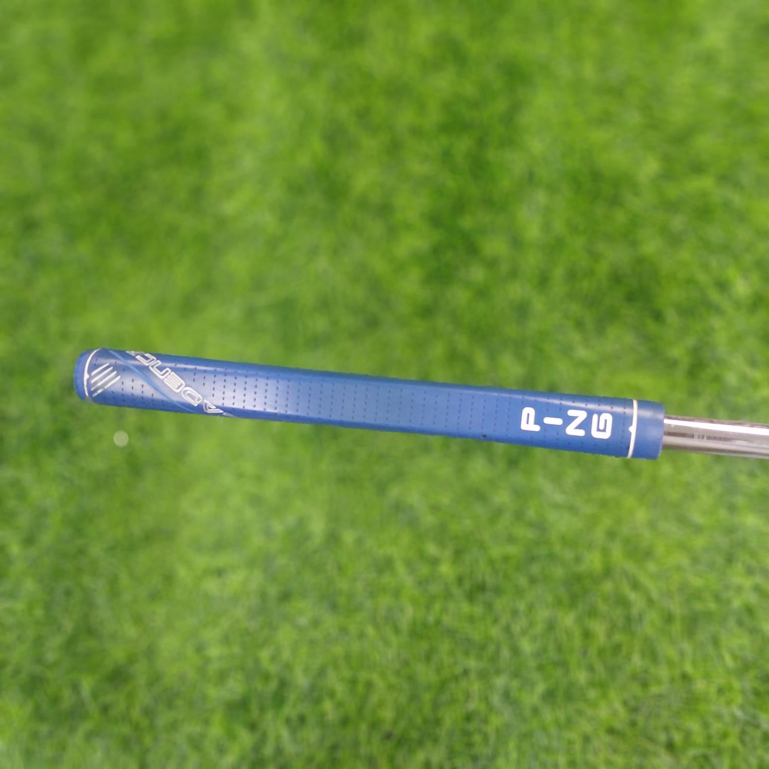 PING Putter / Faith Craz-E / 35"