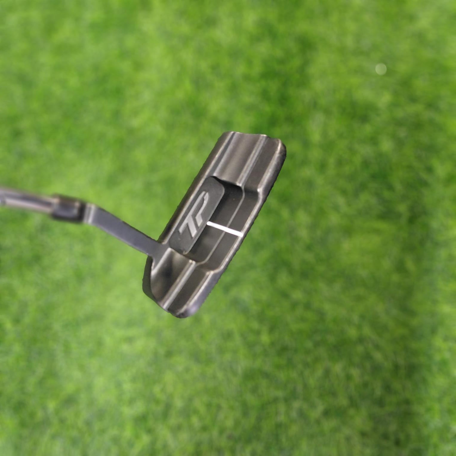 TaylorMade Putter / TP DEL MONTE1 / 34"