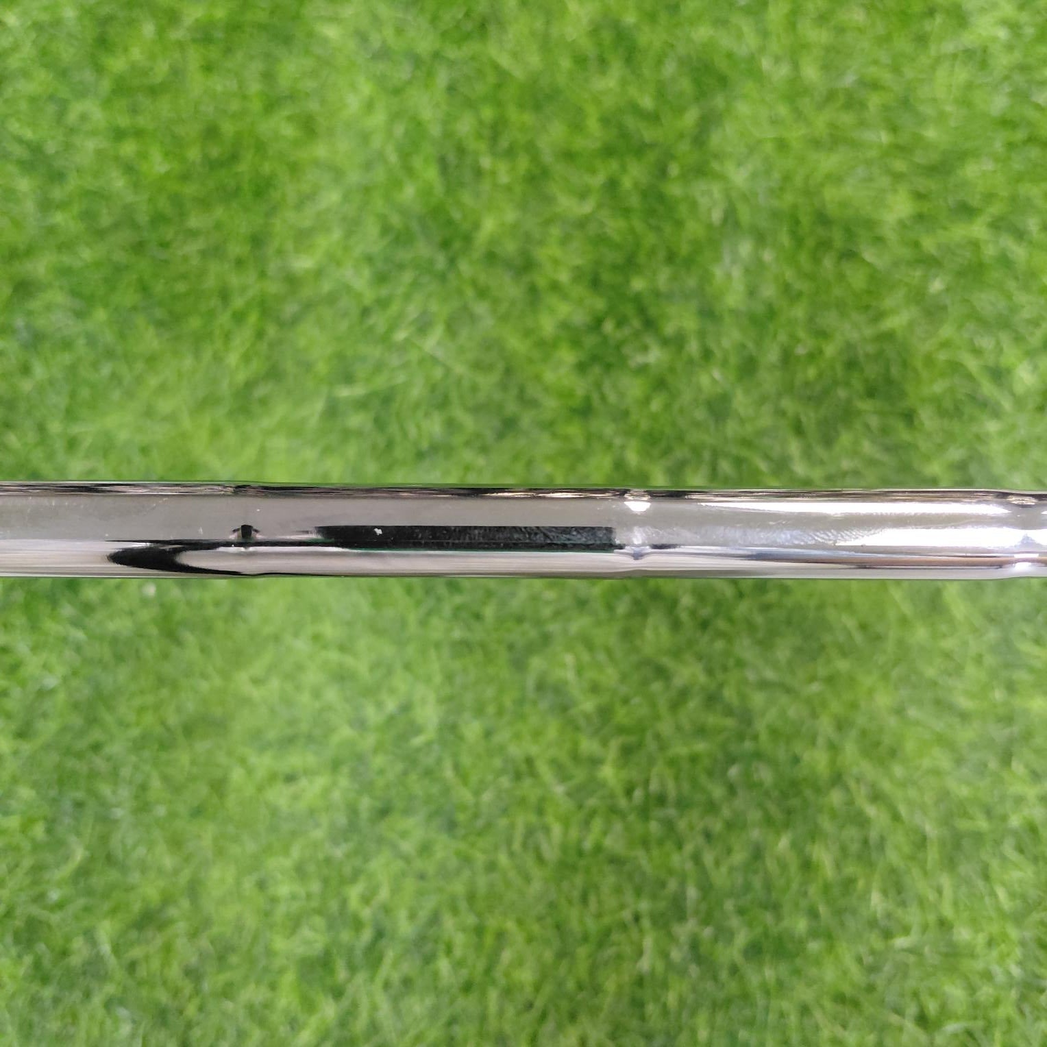 TaylorMade Putter / TP DEL MONTE1 / 34"