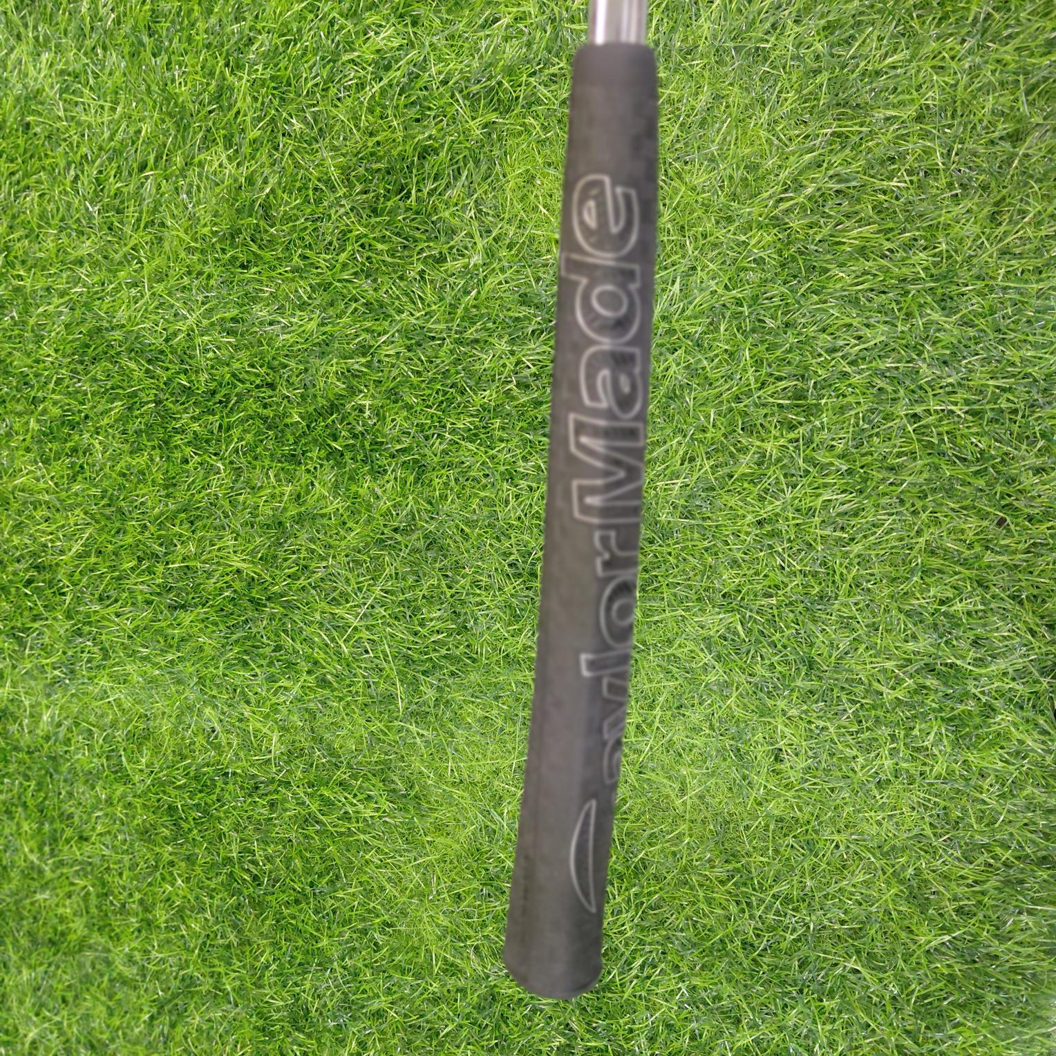 TaylorMade Putter / TP DEL MONTE1 / 34"