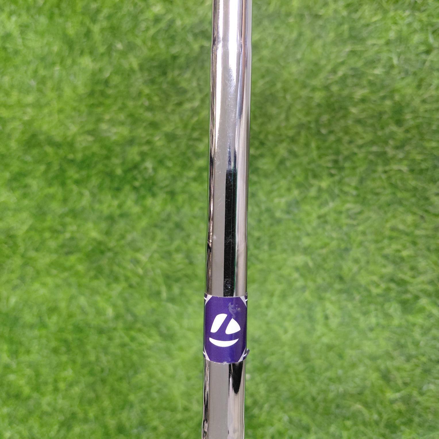 TaylorMade Putter / TP- BANDON4 / 35"