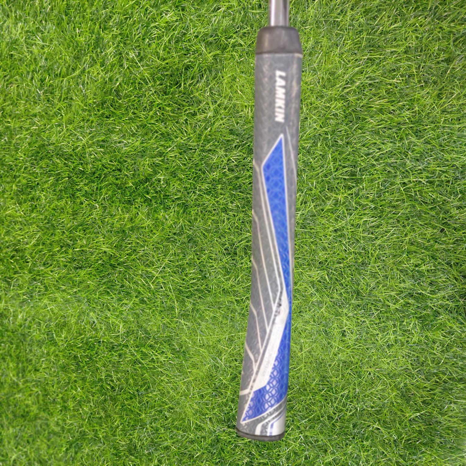 Scotty Cameron Putter / SELECT NEWPORT / 34"