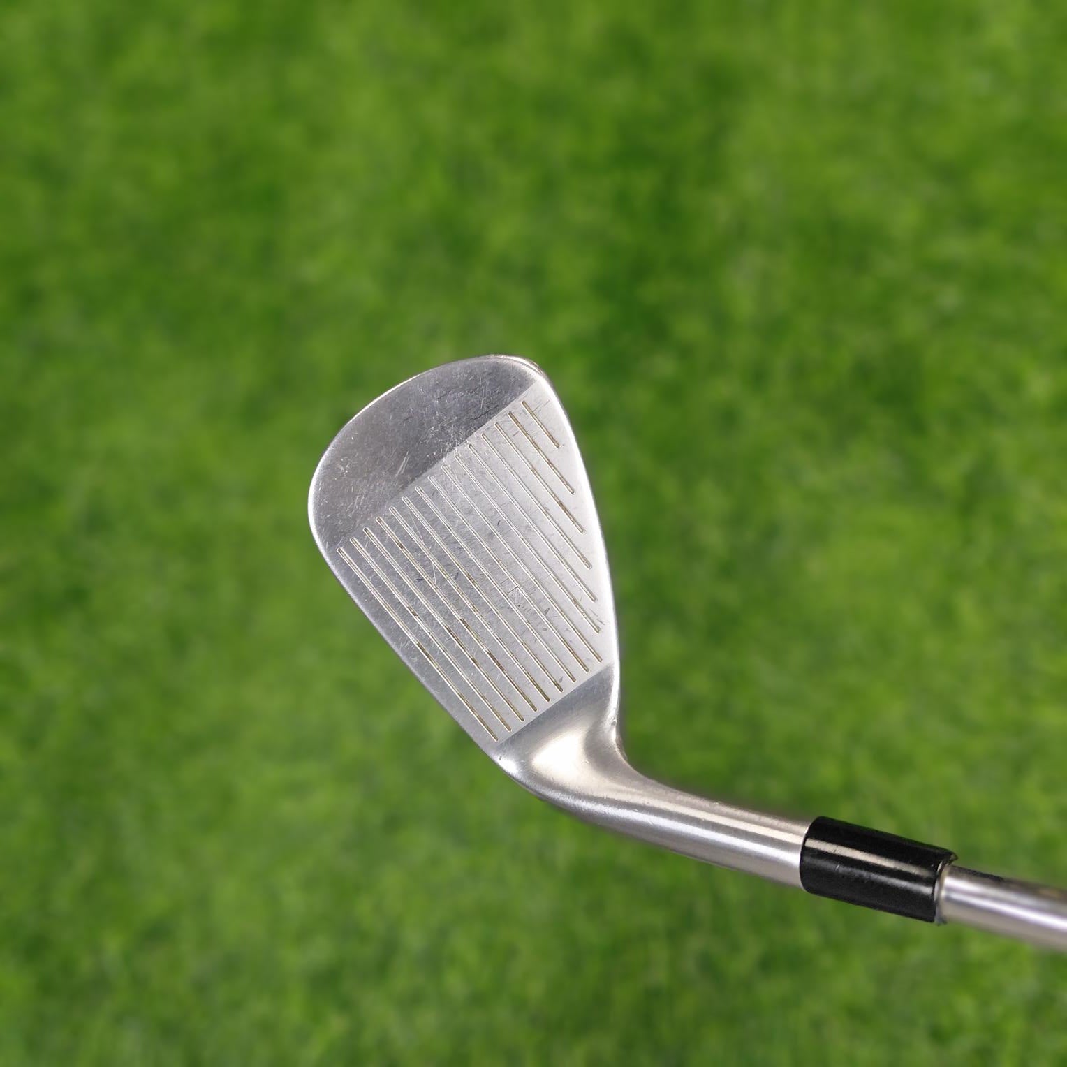 TaylorMade Etc / P790 / PW Single Iron / S