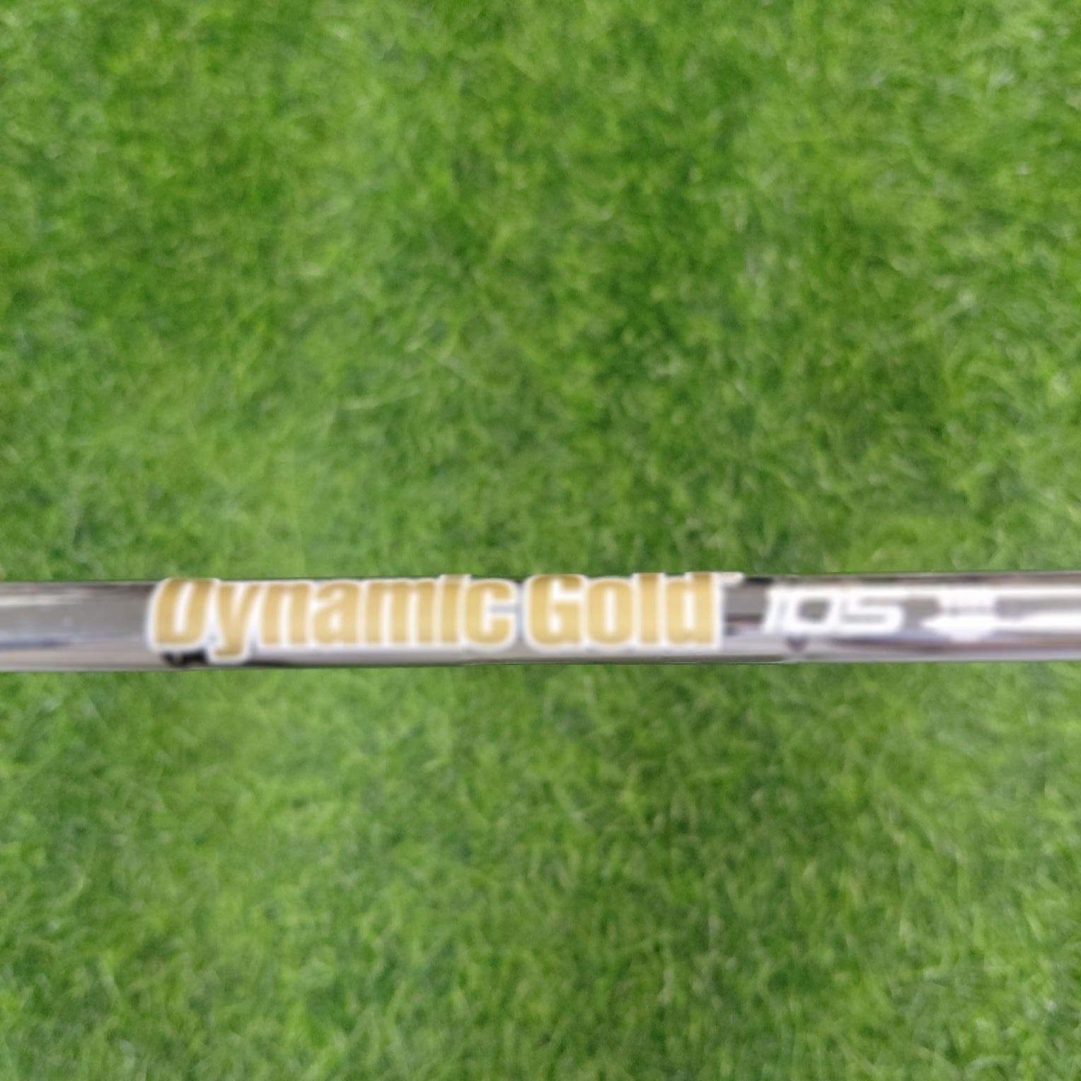 TaylorMade Etc / P790 / PW Single Iron / S