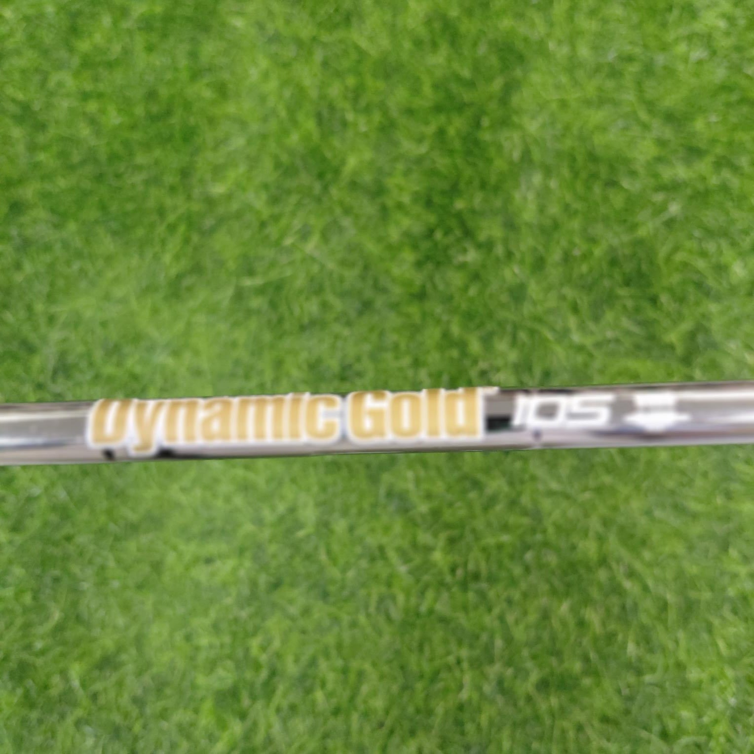 TaylorMade Etc / P790 / PW Single Iron / S