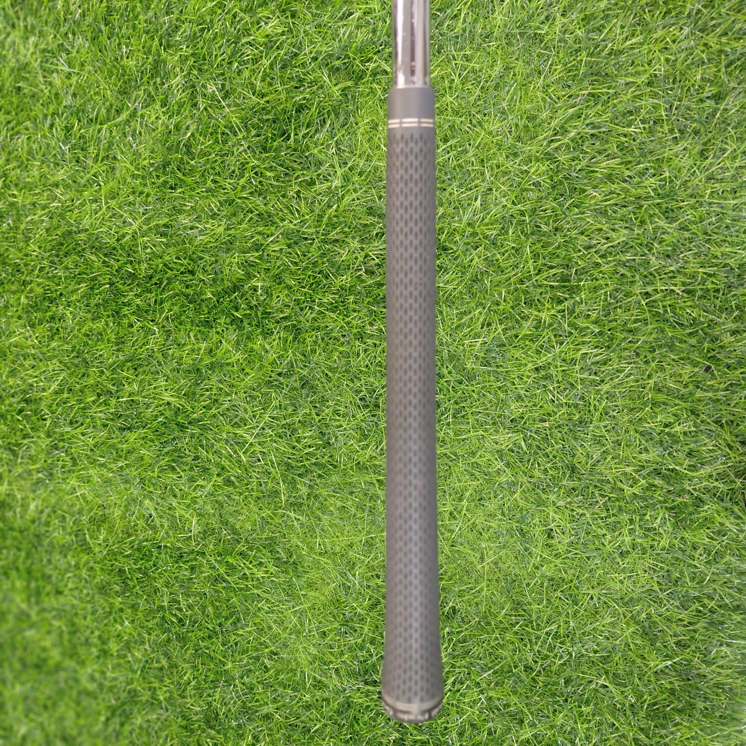 TaylorMade Etc / P790 / PW Single Iron / S