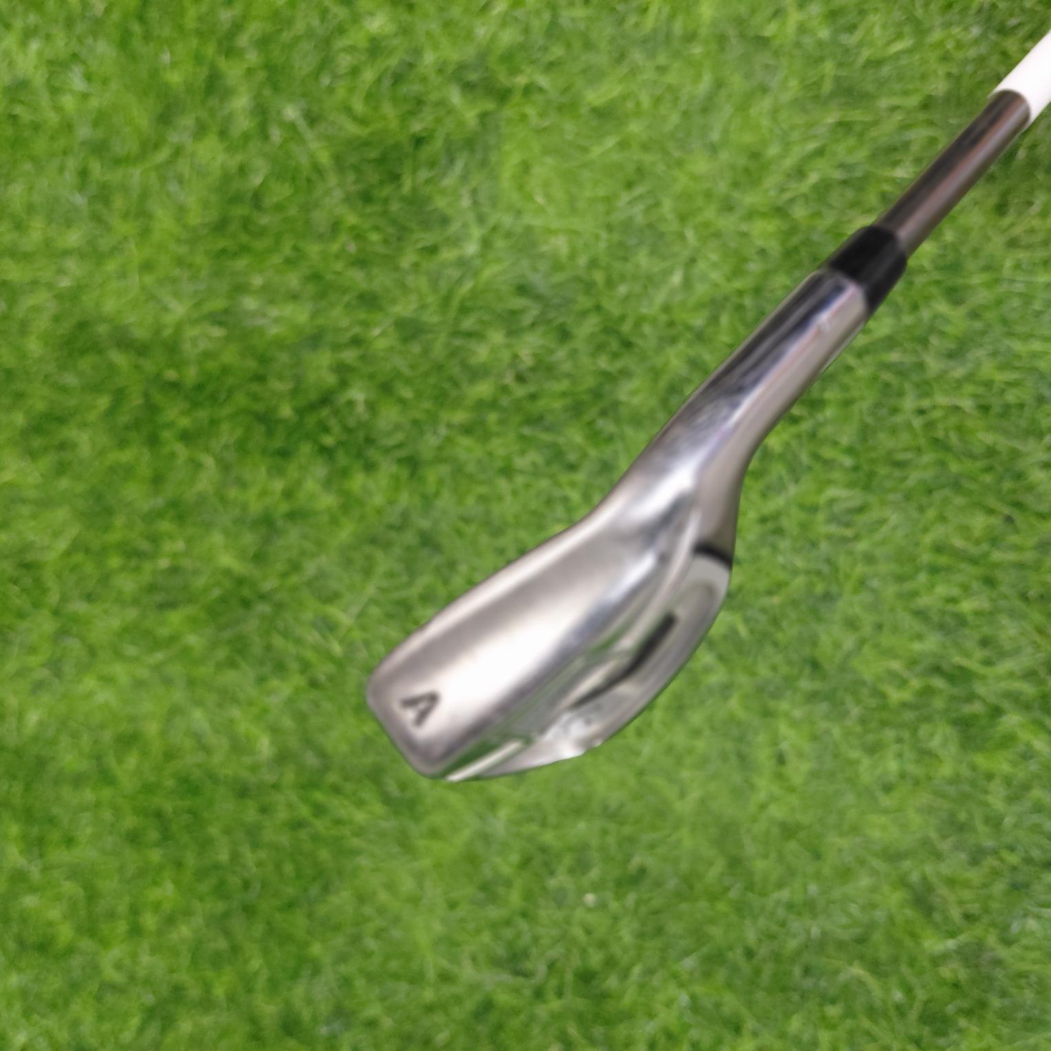 Callaway Wedge / APEX PRO Forged / AW / S