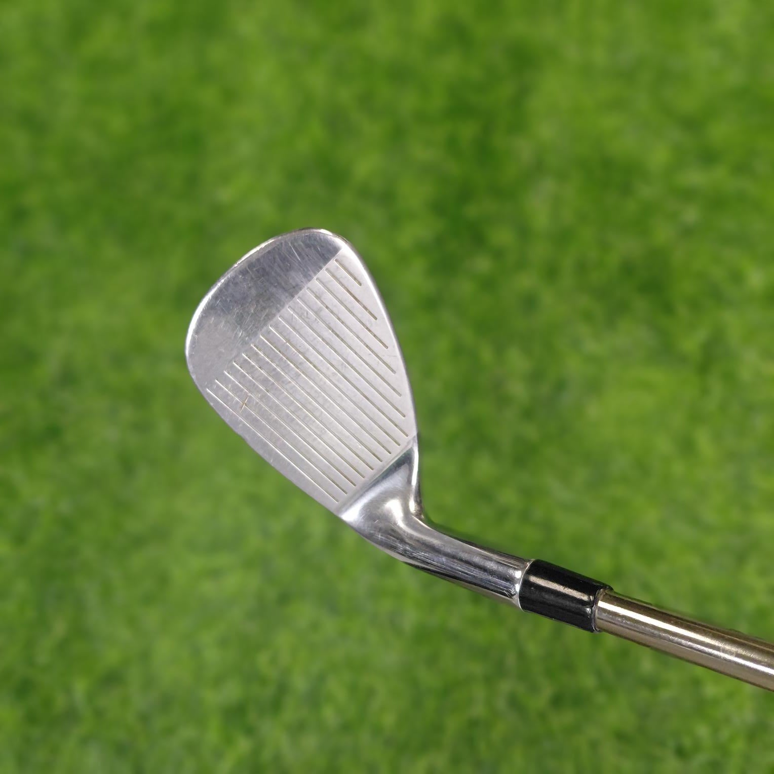 Callaway Wedge / APEX PRO Forged / AW / S