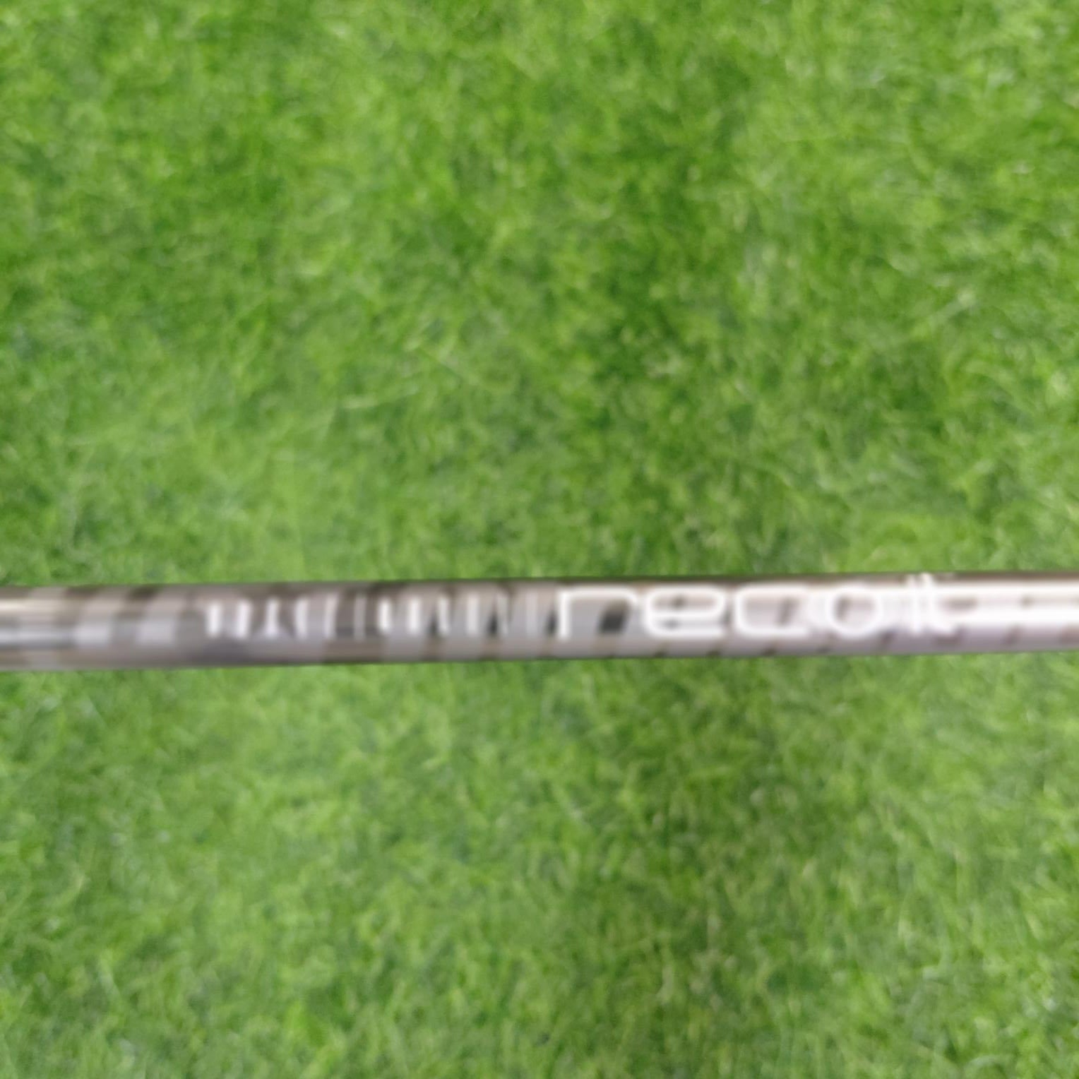 Callaway Wedge / APEX PRO Forged / AW / S