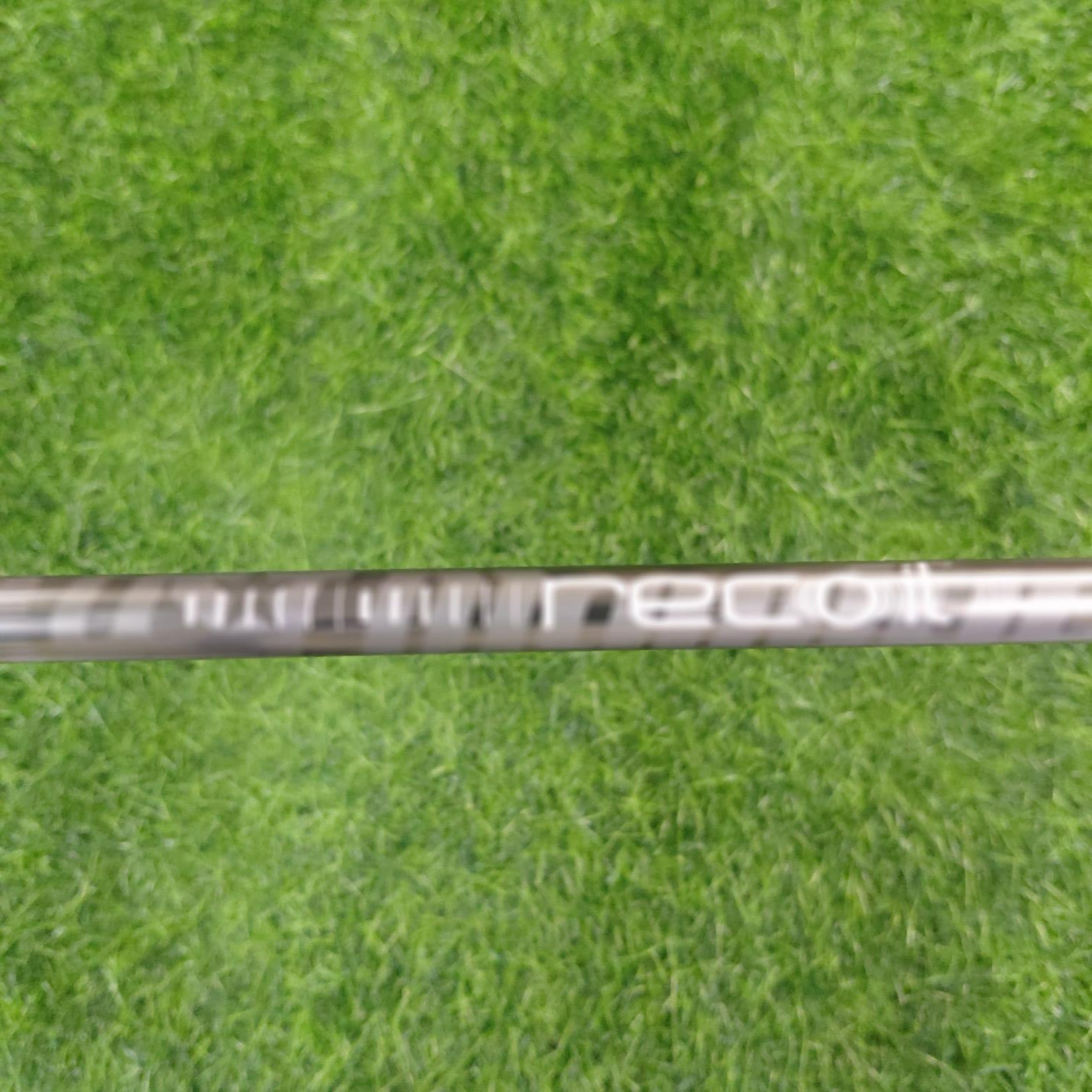 Callaway Wedge / APEX PRO Forged / AW / S
