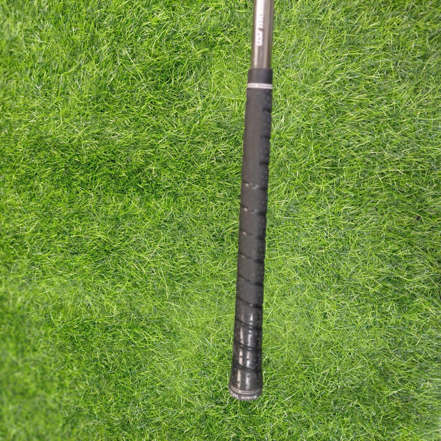 Callaway Wedge / APEX PRO Forged / AW / S