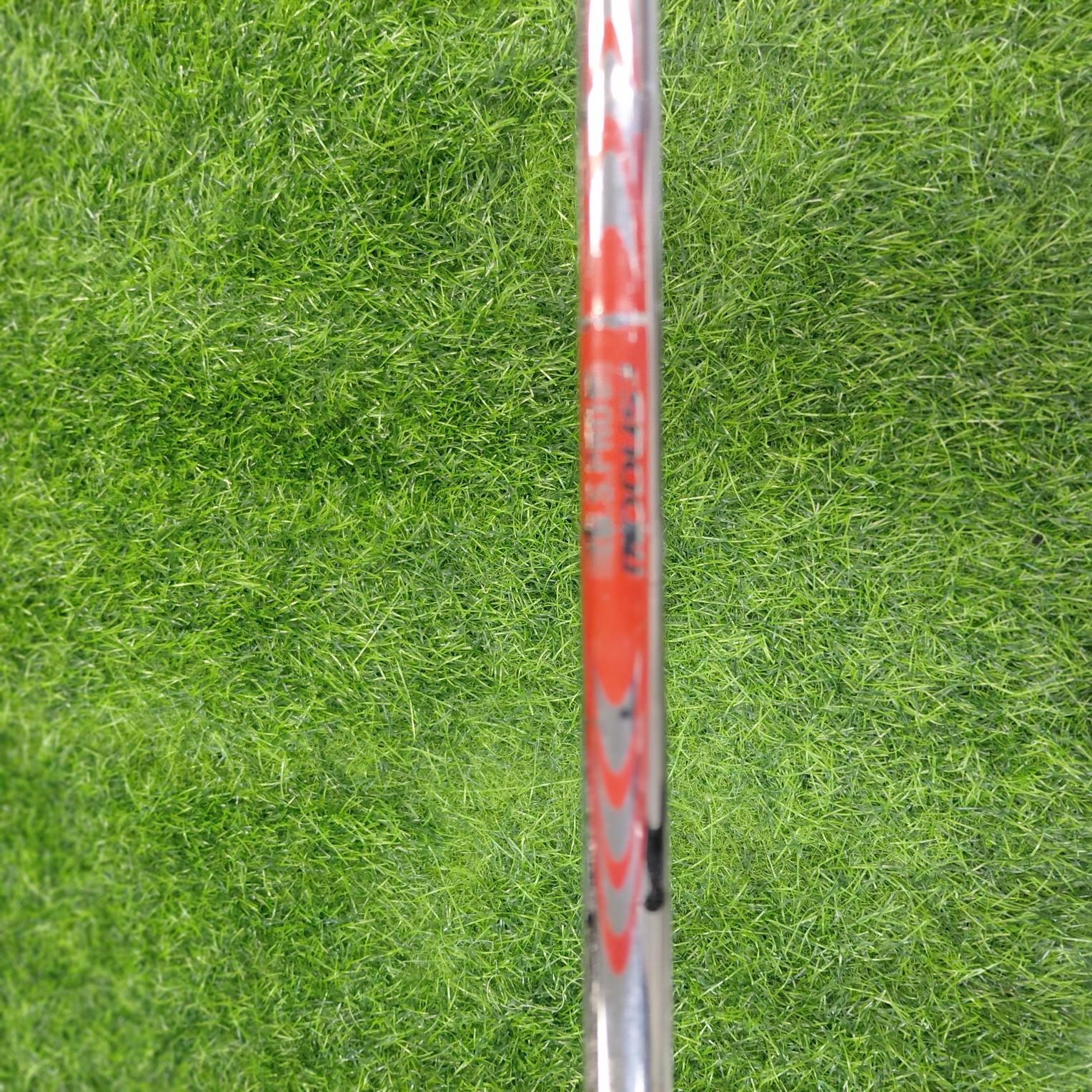 Titleist Wedge / Vokey K GRIND / 52.0