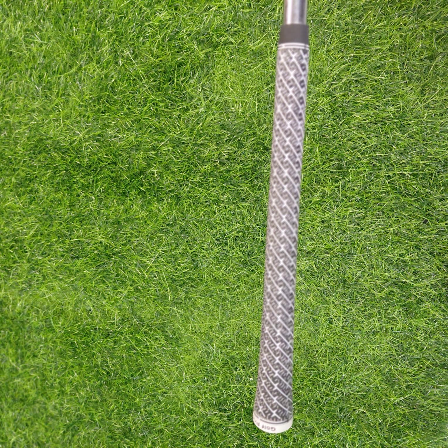 Titleist Wedge / Vokey K GRIND / 52.0