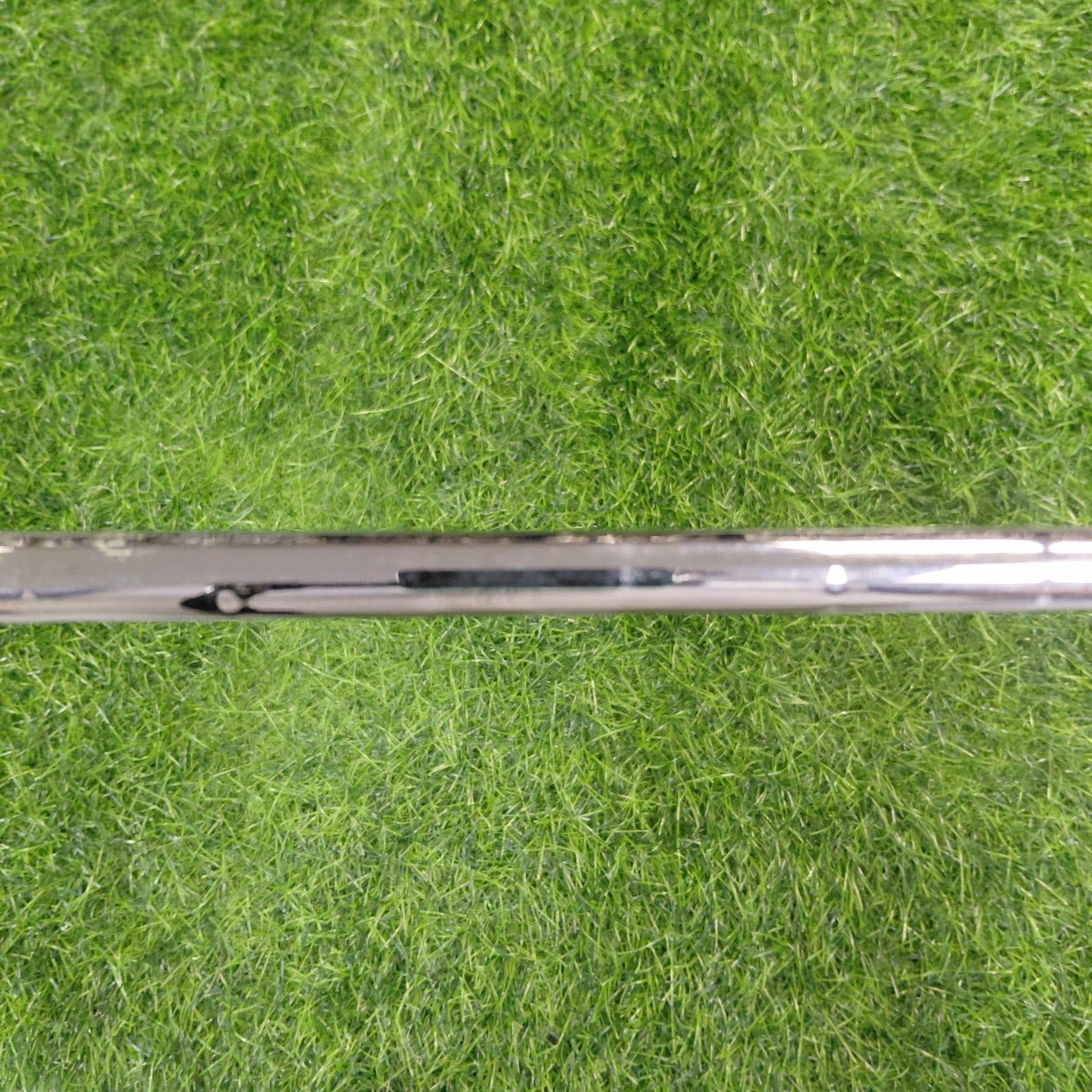 Titleist Wedge / Vokey K GRIND / 58.0
