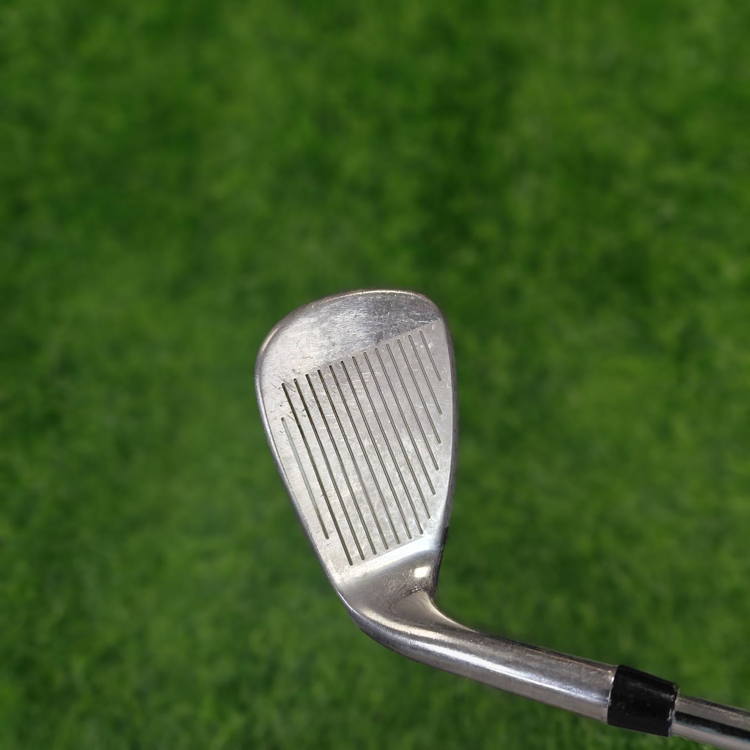 COBRA Etc / King F8 / PW Single Iron / R