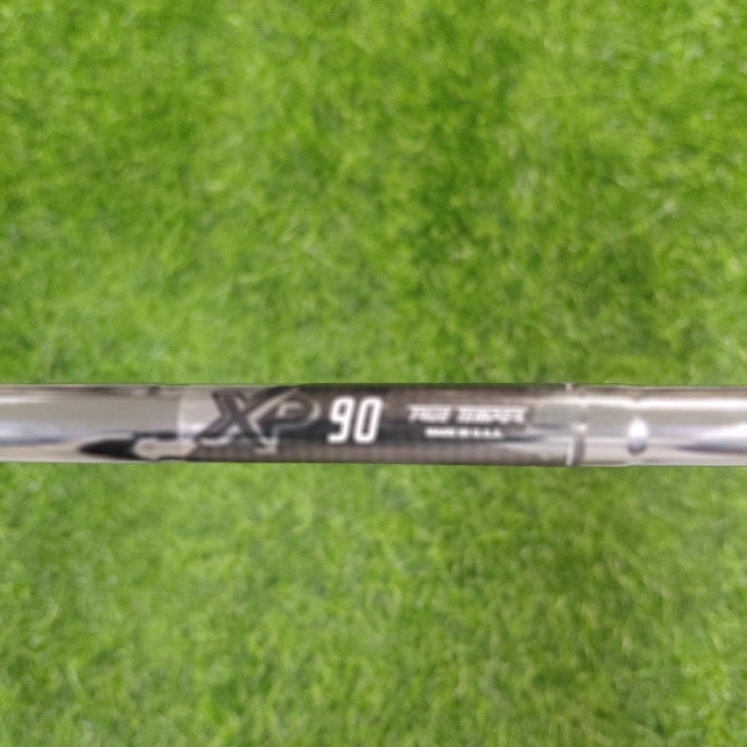 COBRA Etc / King F8 / PW Single Iron / R