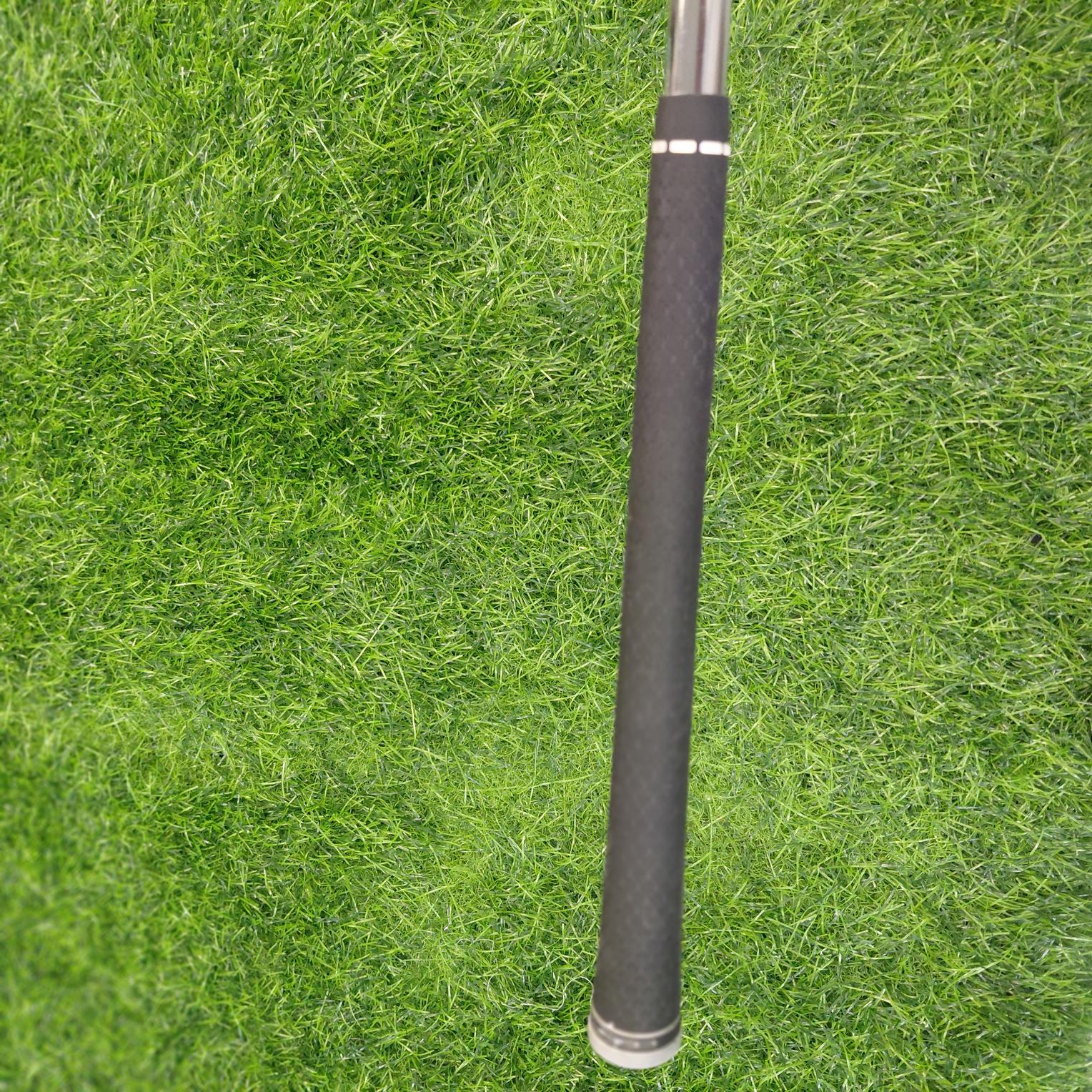 COBRA Etc / King F8 / PW Single Iron / R