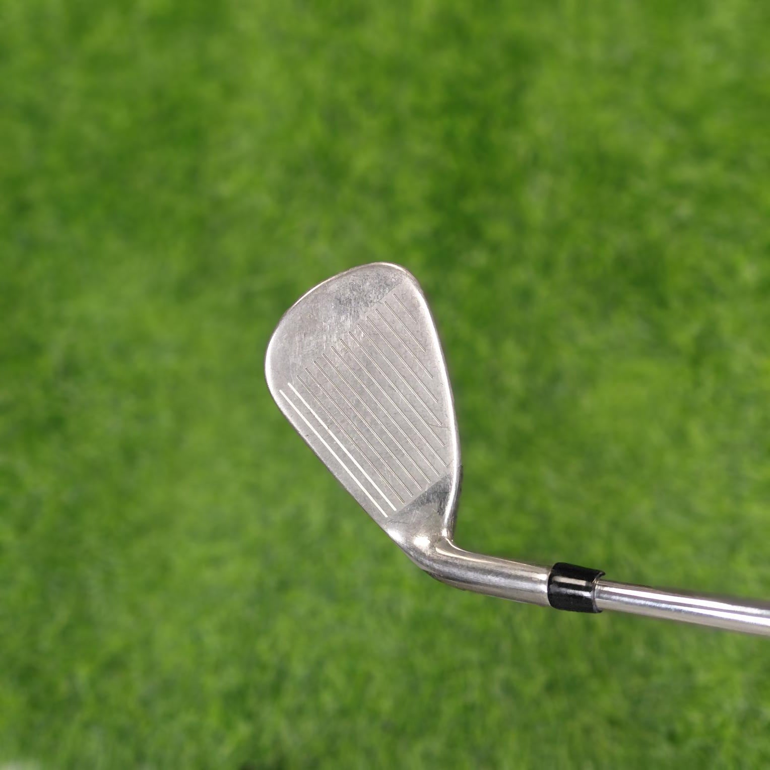 Callaway Etc / X Series 416 / #9 Single Iron / Uni