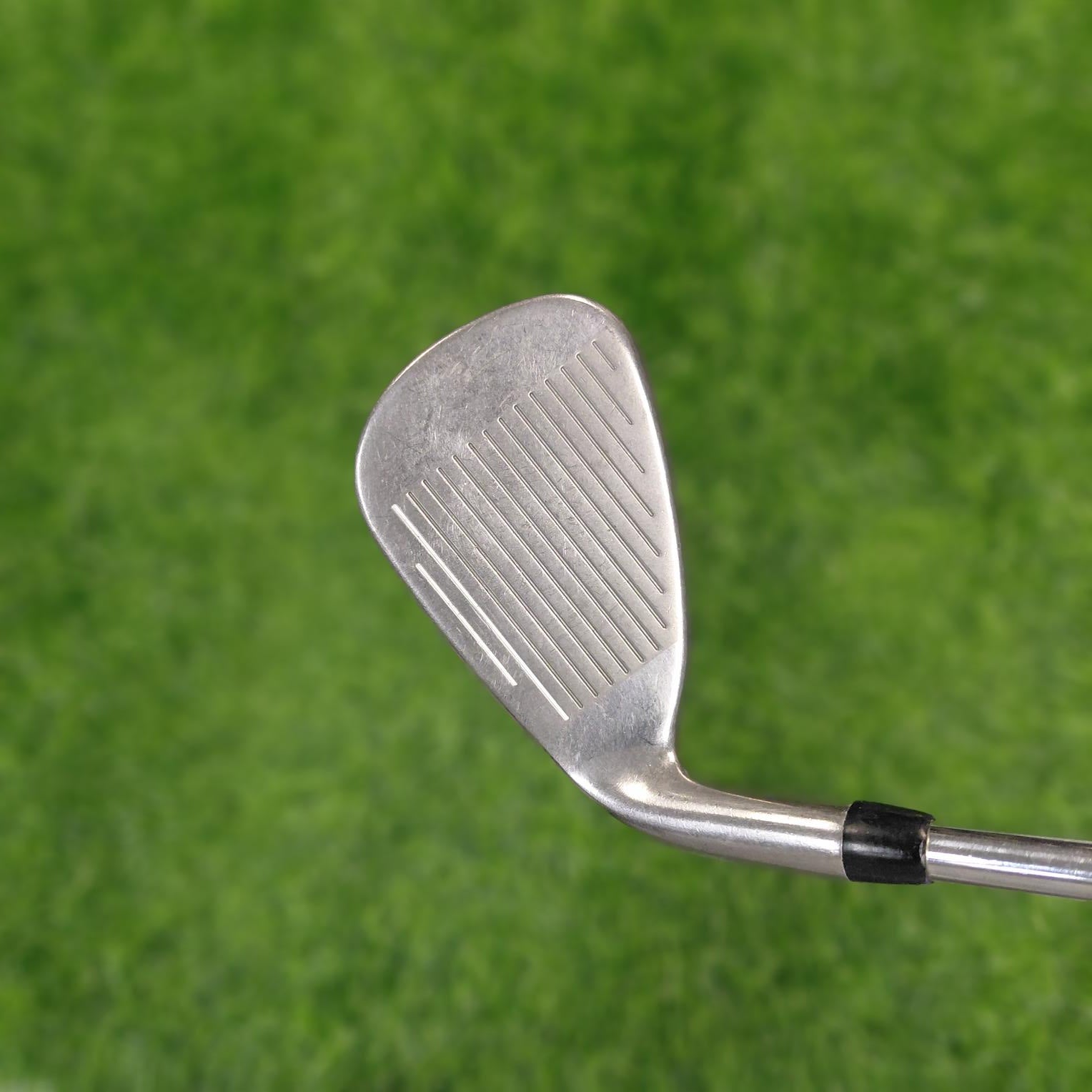Callaway Etc / Steelhead XR / #9 Single Iron / R