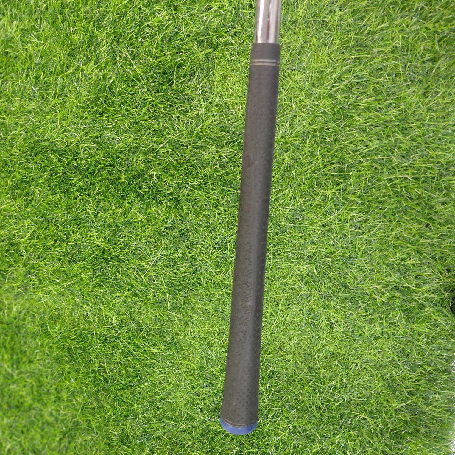 Callaway Etc / Steelhead XR / #9 Single Iron / R