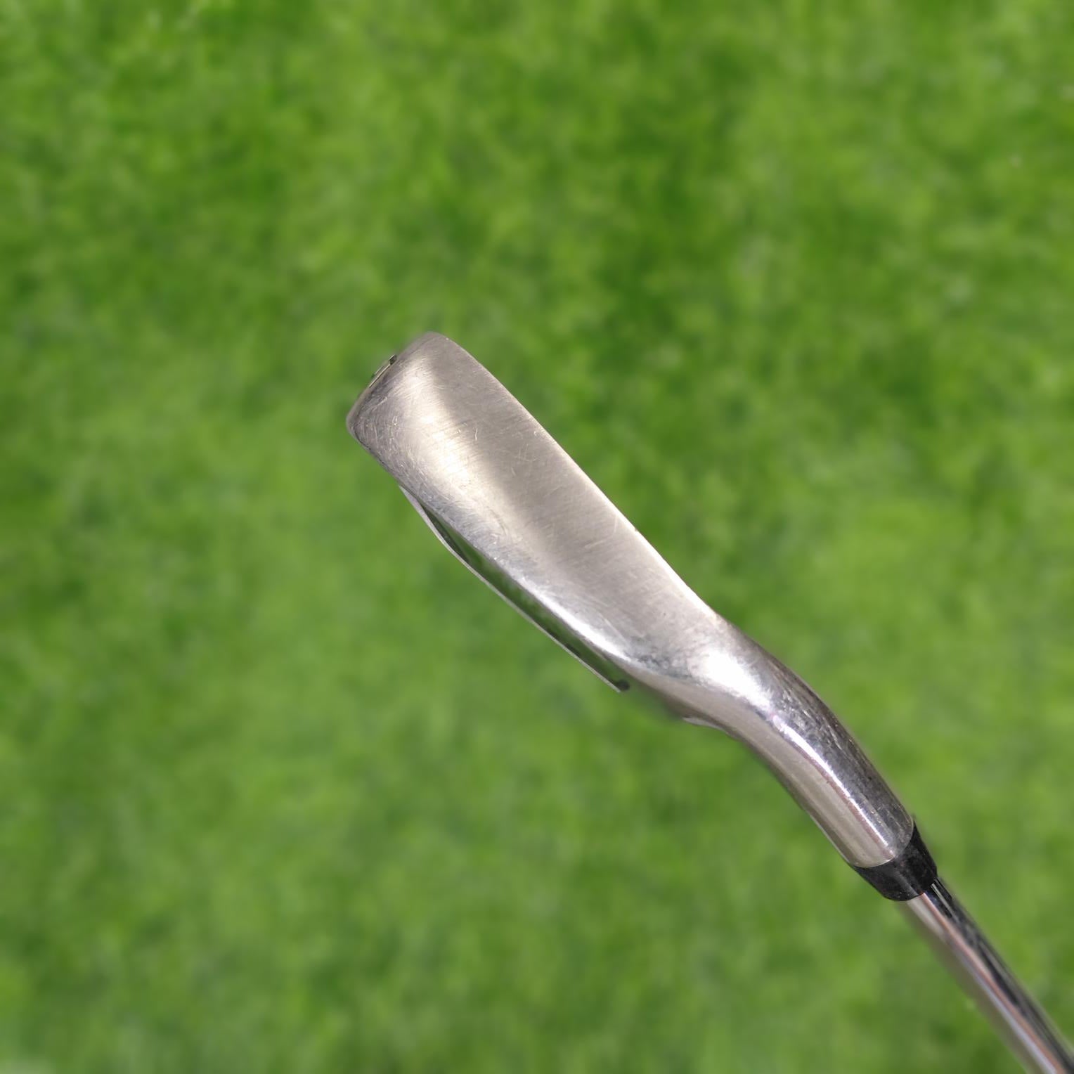 COBRA Etc / King F8 / #5 Single Iron / R